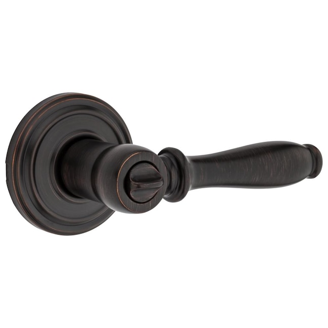 Kwikset Ashfield Venetian Bronze Smartkey Universal Keyed Entry Door Handle Kwikset Ashfield Venetian Bronze Smartkey Universal Keyed Entry Door Handle