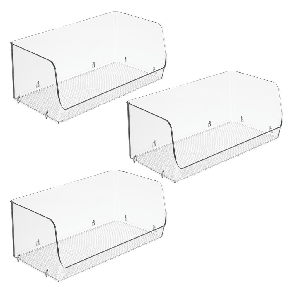 iDesign 29036M3 Bins-Baskets - View #9