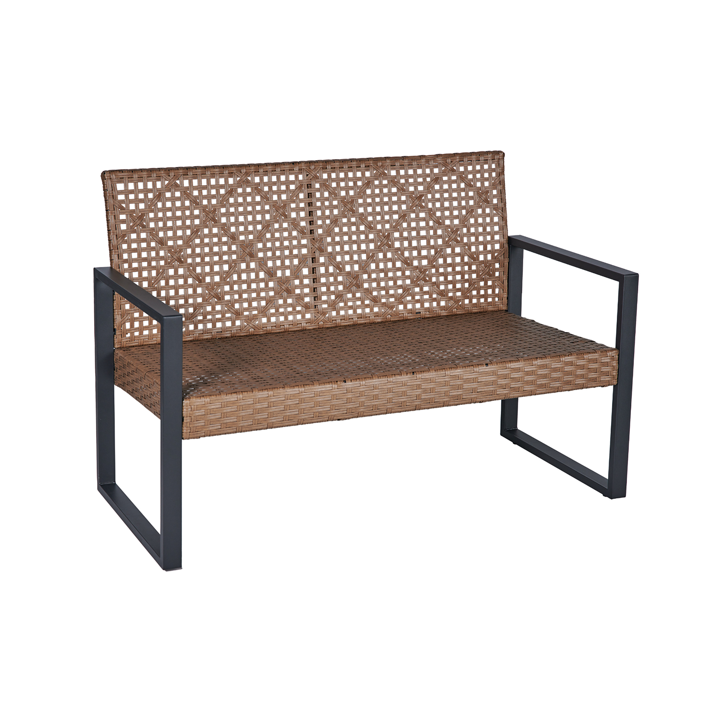 Mondawe MO-BEF49818 Patio-Conversation-Sets - View #11