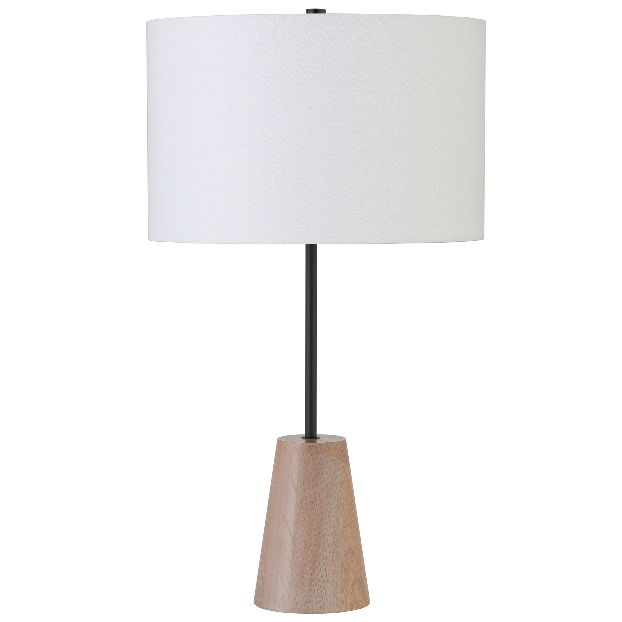 Hailey Home TL1745 Table-Lamps - View #2