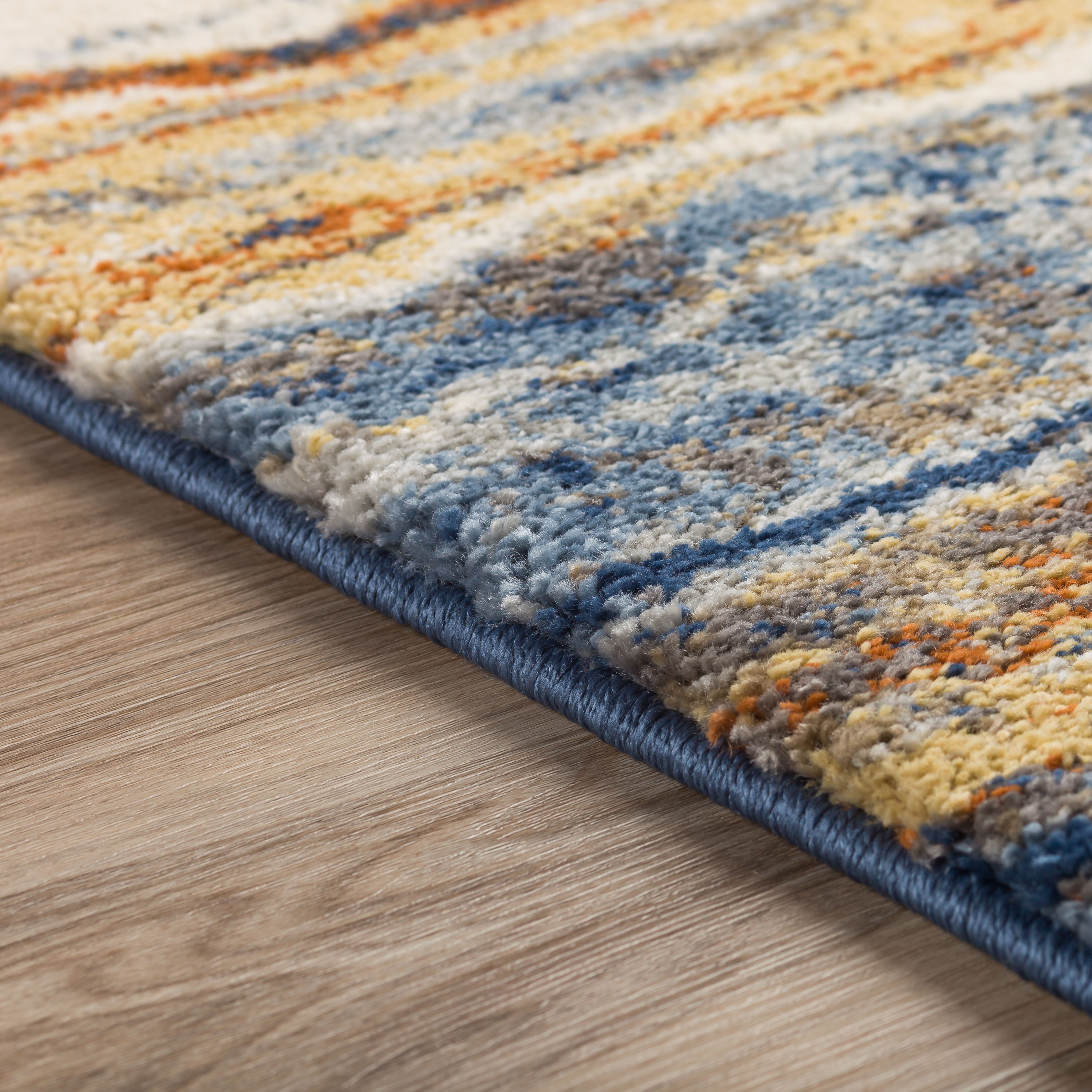 Addison Rugs ABK42BL20X30 rugs - View #10