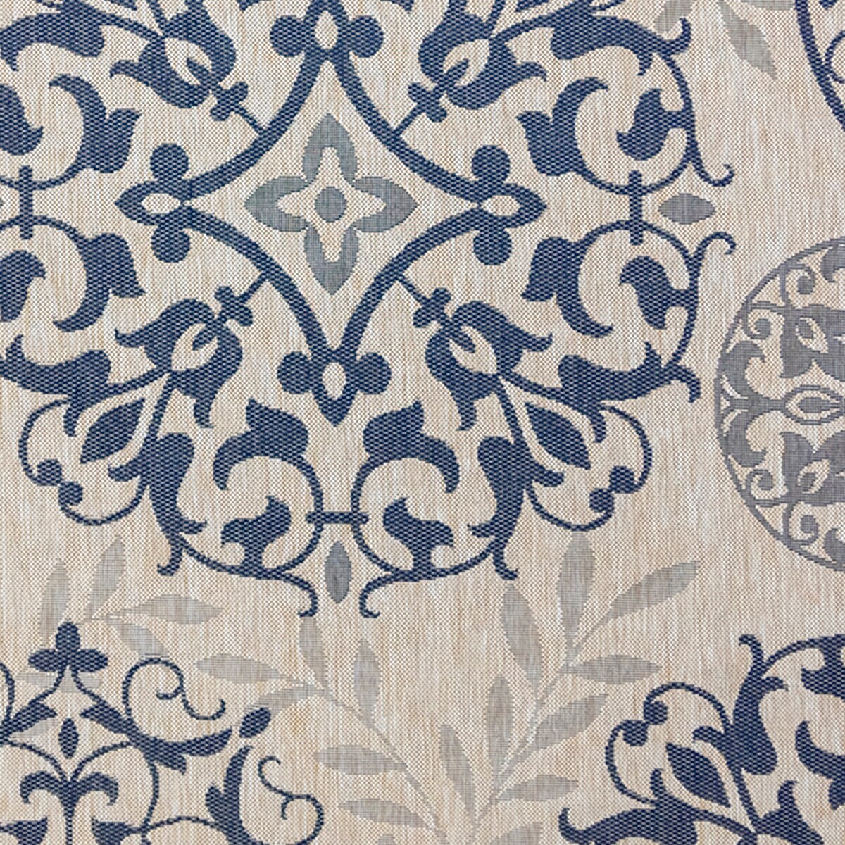 GERTMENIAN 18848 rugs - View #4