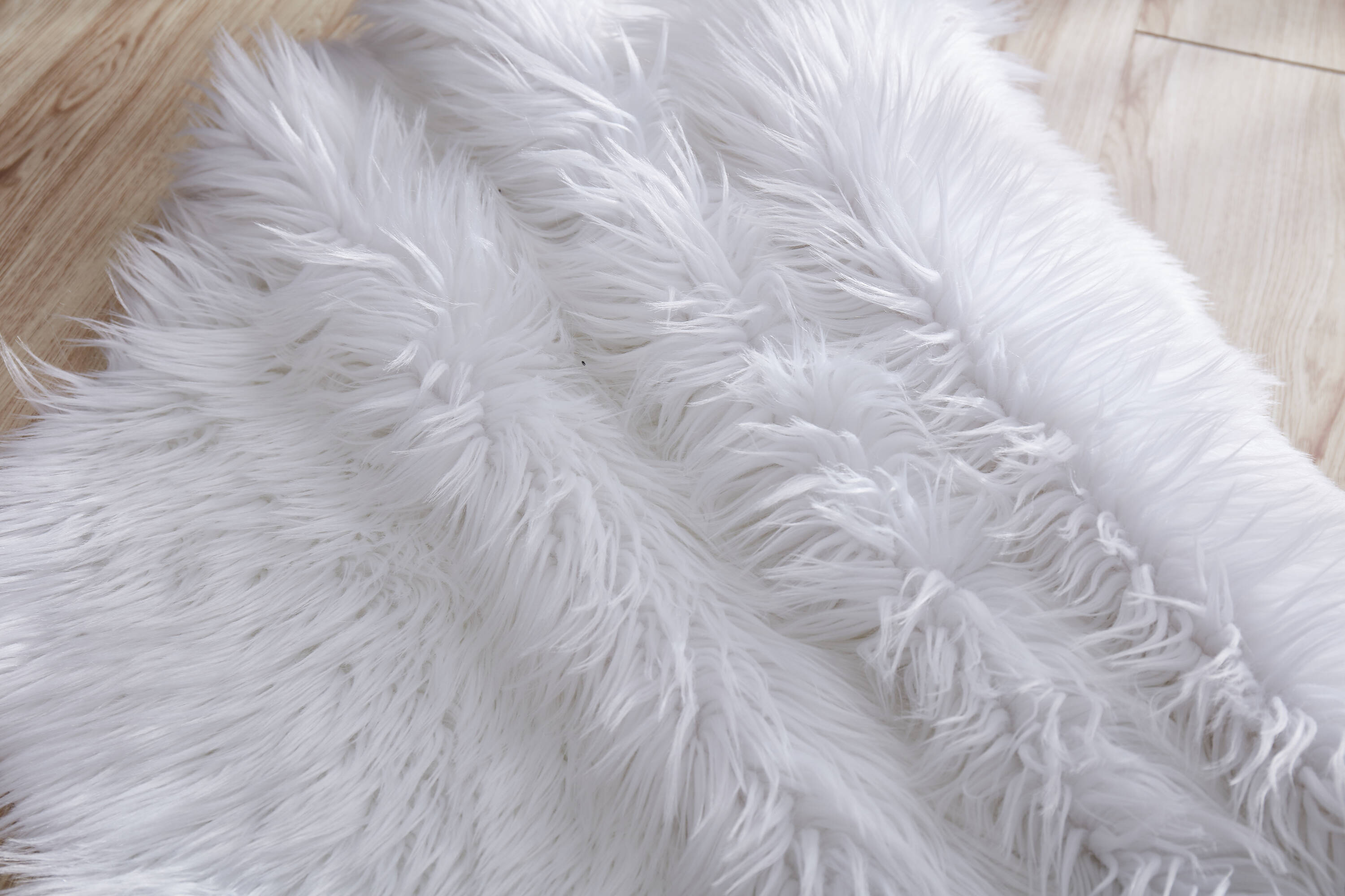 Amazing Rugs LSW08180 rugs - View #3