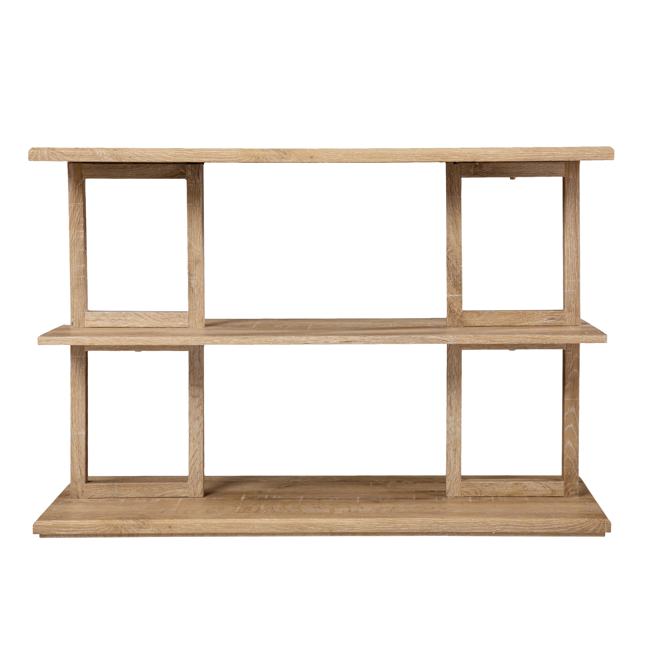 LUXEYARD DS-Y-B204-79062 Console-Sofa-Tables - View #2