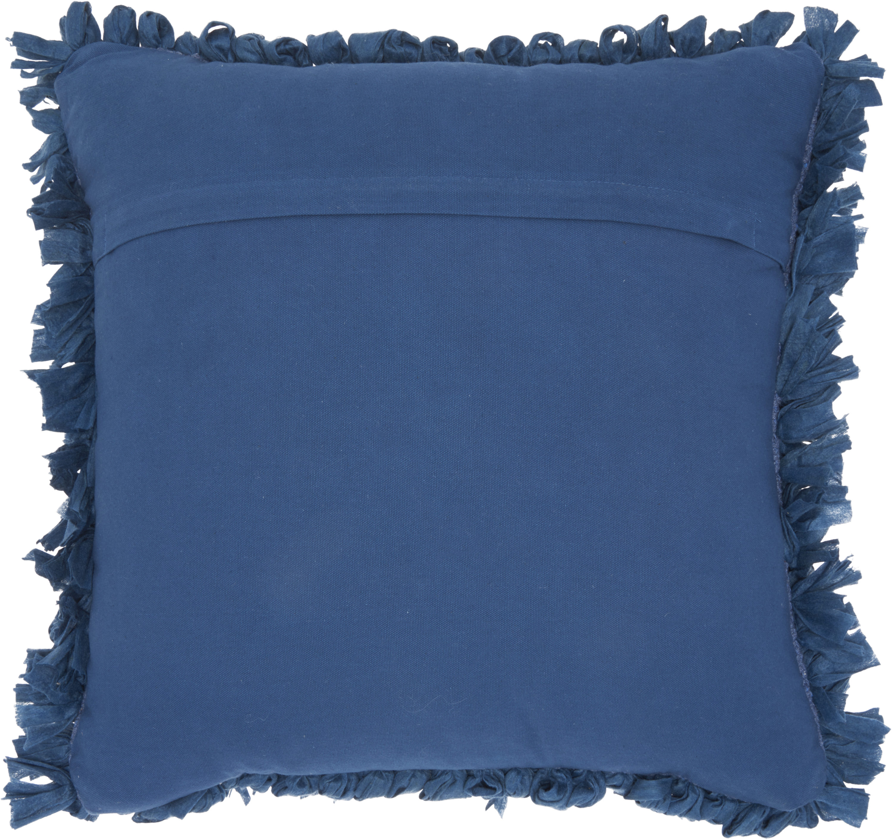Mina Victory 798019067298 Accent-Pillows - View #3