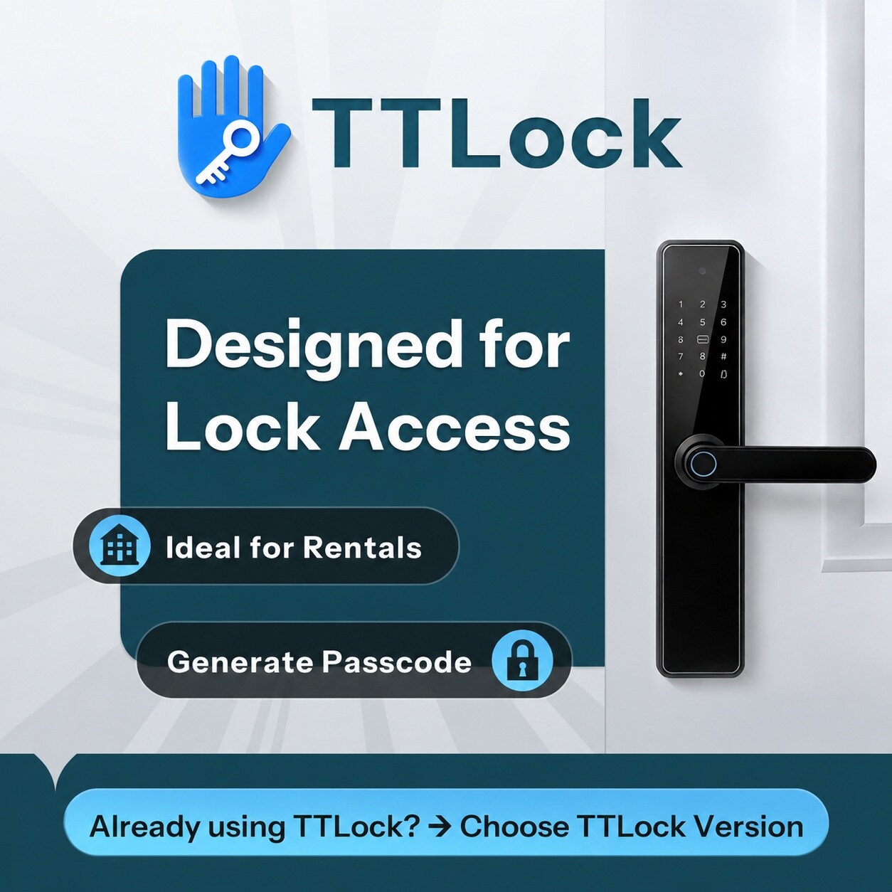 KIWDZFU LKI0805B284 Key-Safes - View #9