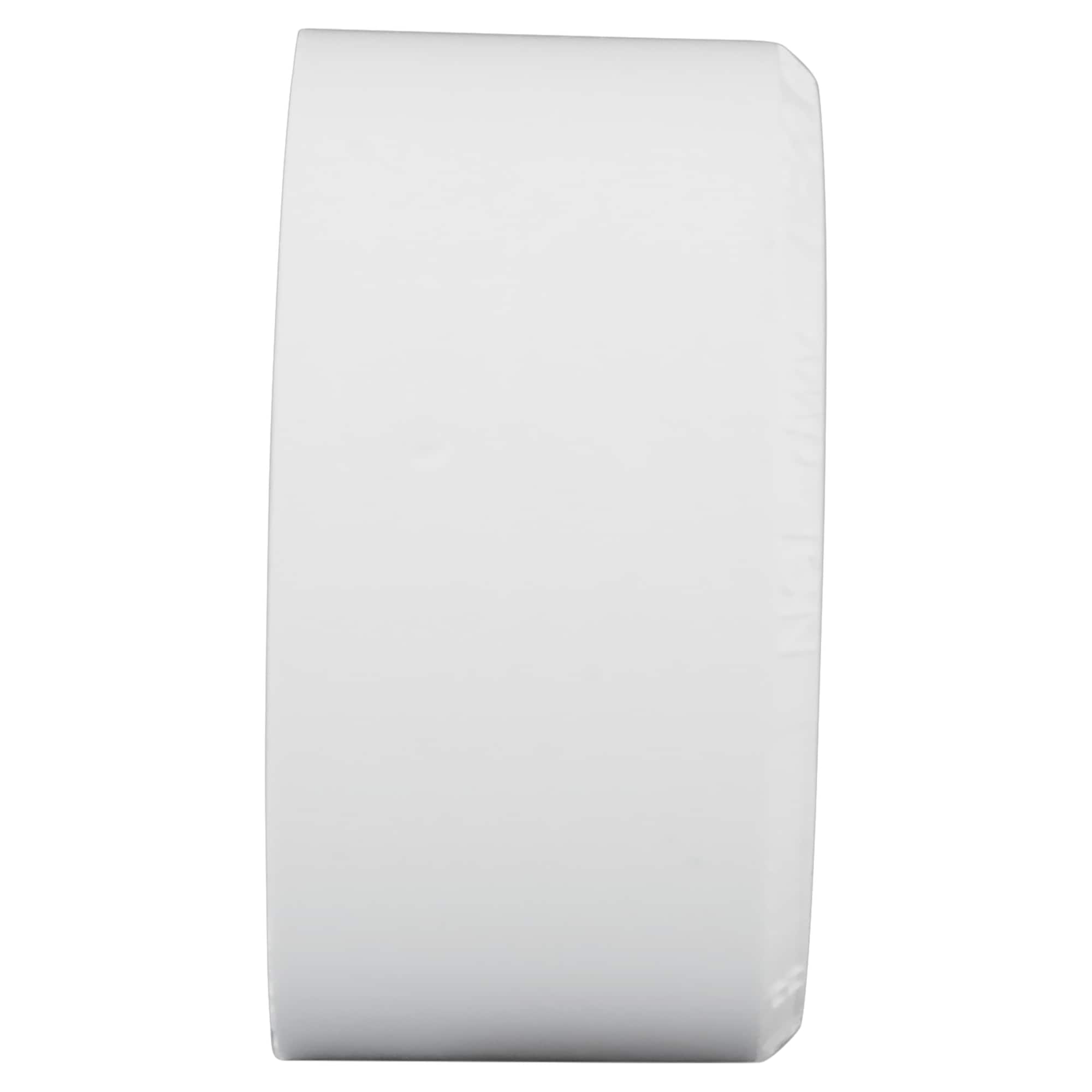 Charlotte Pipe PVC 00118  0600 Pvc-Dwv-Fittings - View #6