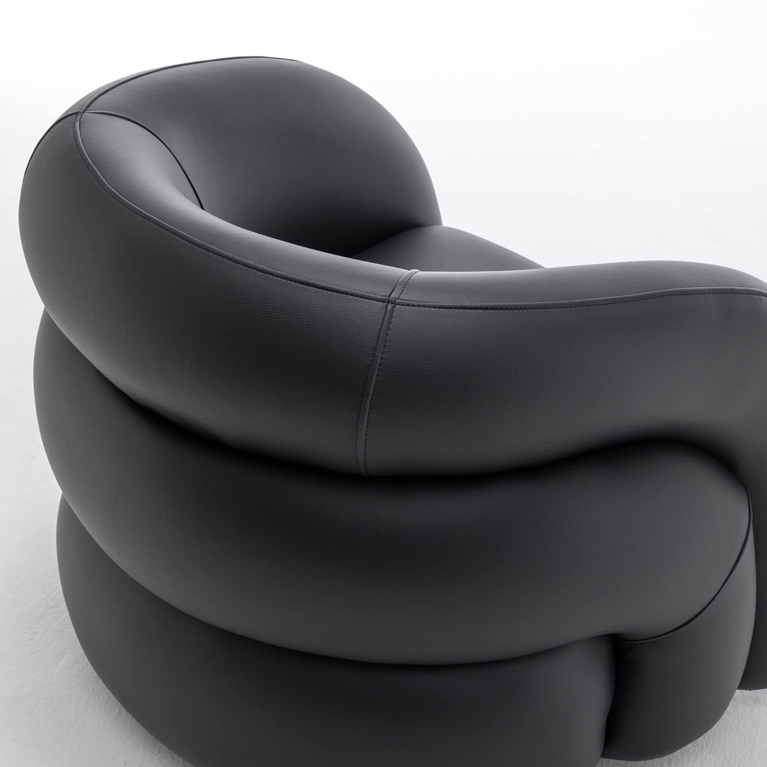 SEYNAR CE720-BLACK-S2 chairs - View #6