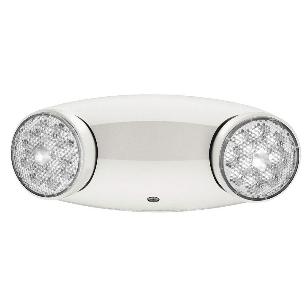 elm2led lithonia