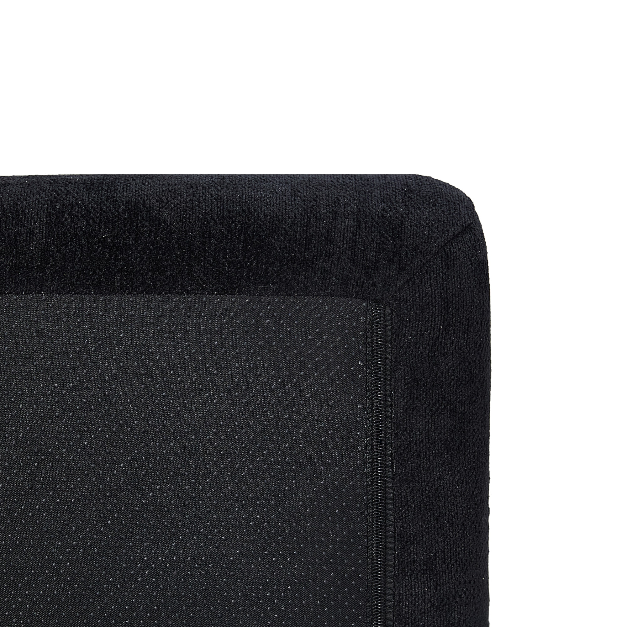 Bybafun YD2700008 Sofas-Loveseats - View #5