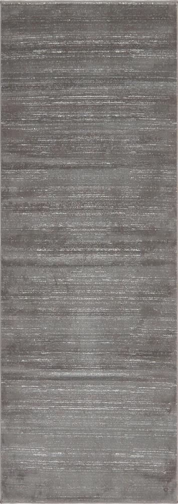 Unique Loom 3141086 rugs - View #5