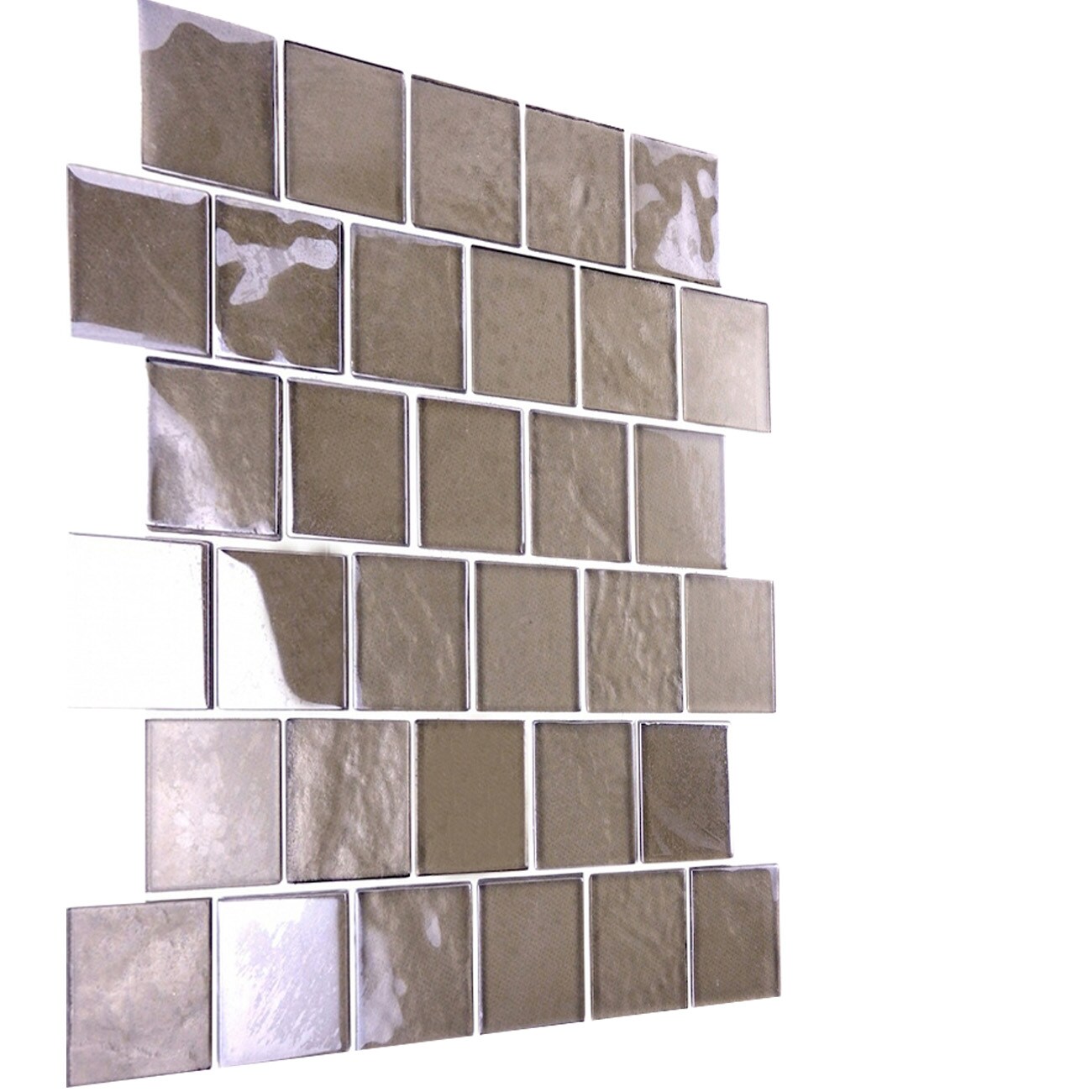 Abolos LWSLAN0202-GC Ceramic-Tile - View #5