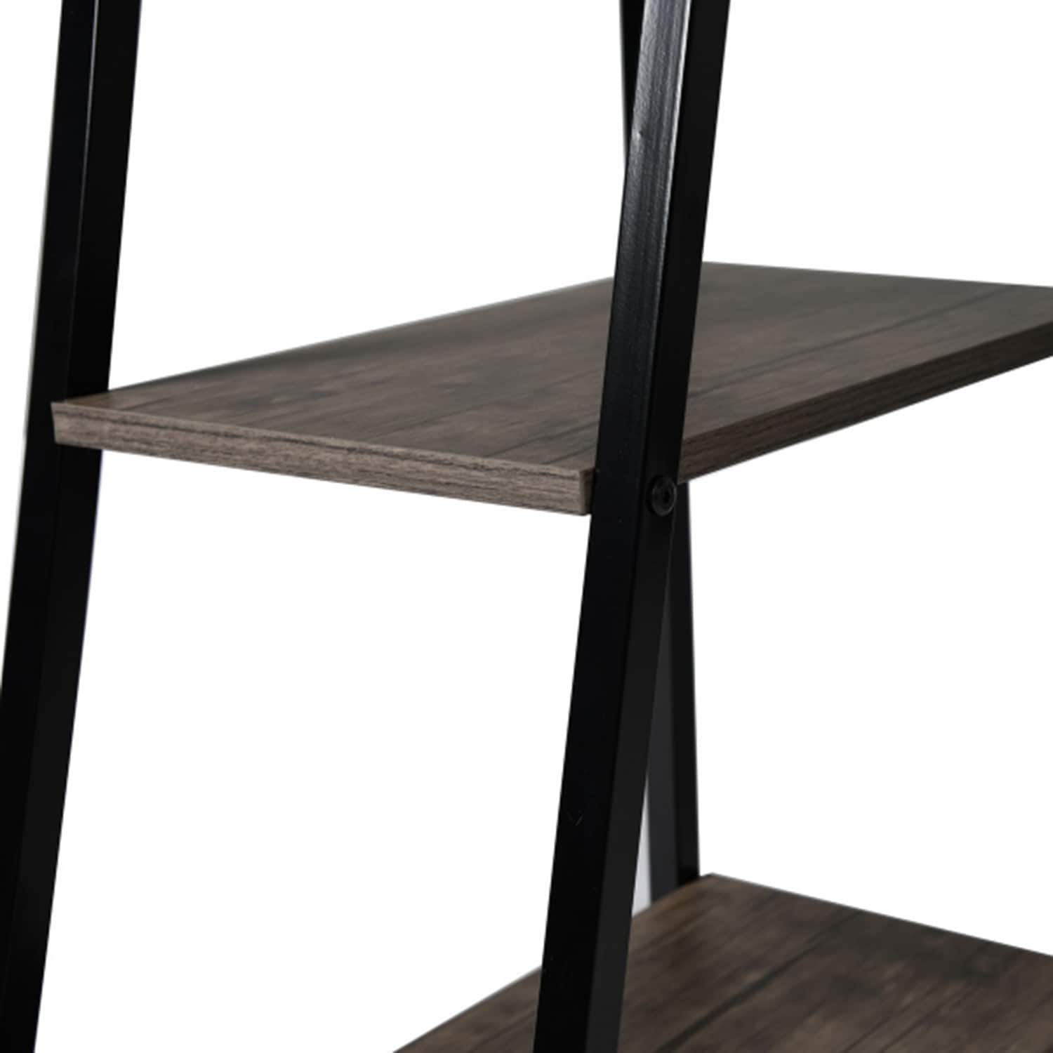Mondawe OR-30084-GP desks - View #6