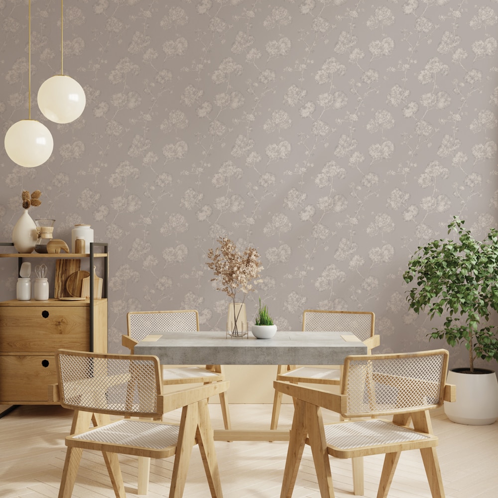 Tempaper SB15205 wallpaper - View #4