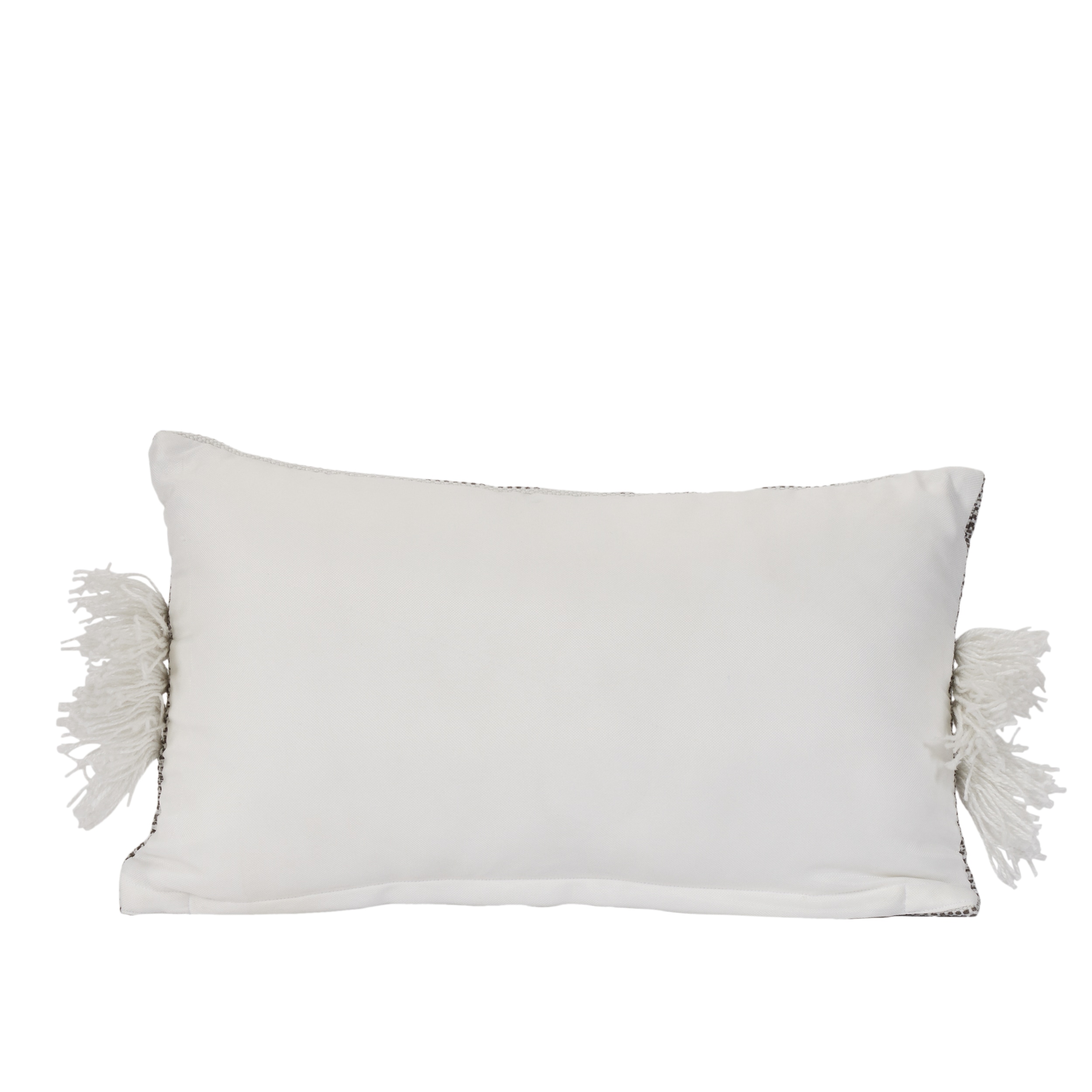 allen + roth EP02S15A-9C8 Outdoor-Accent-Pillows - View #12