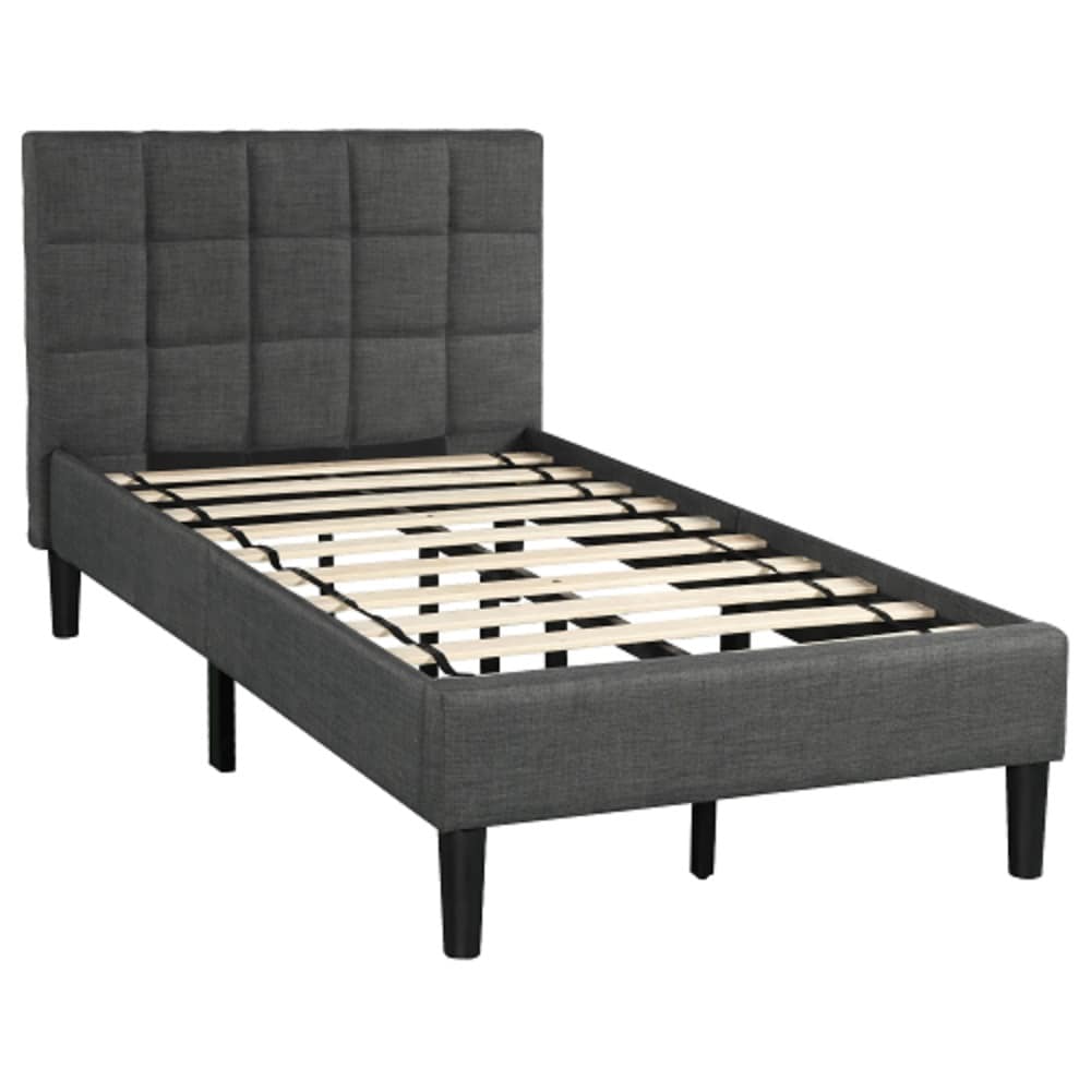 CASAINC LY-WF133EAA beds - View #4