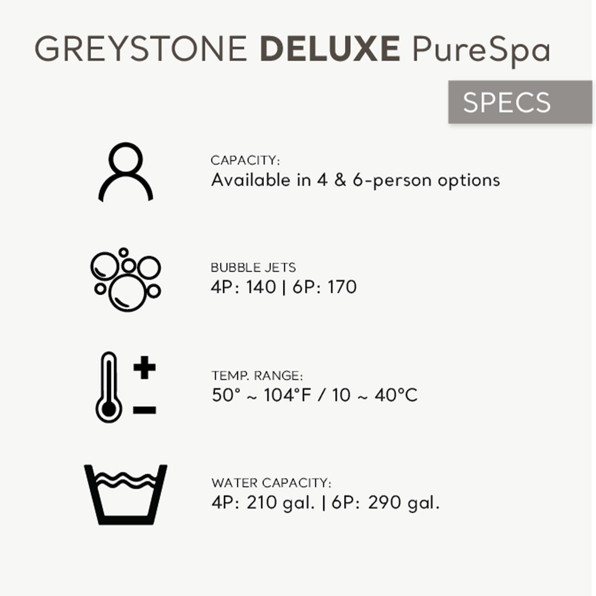 Intex 305711 spas - View #2