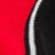 Red and Black