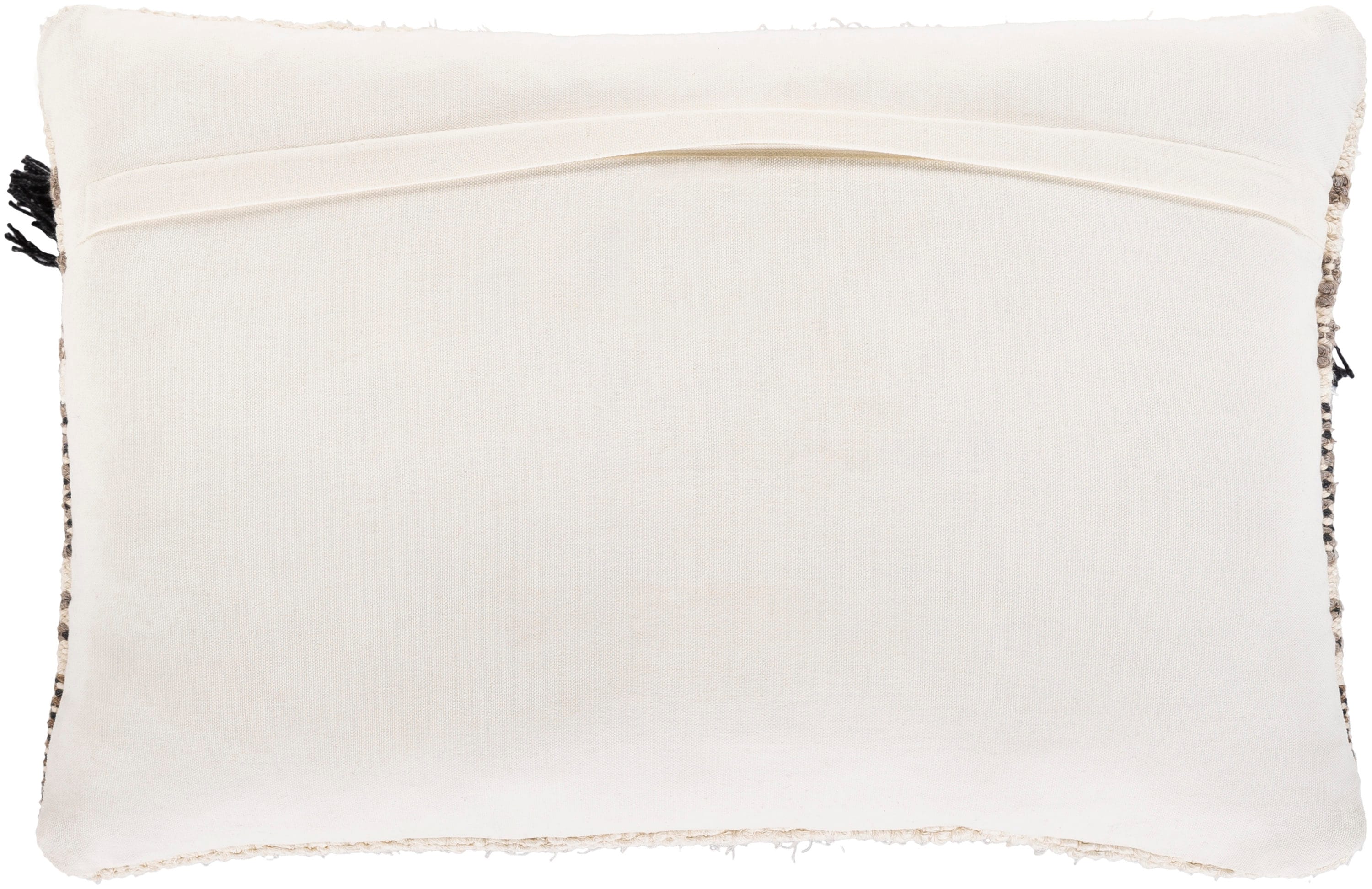 Surya CDN001-2020 Accent-Pillows - View #2