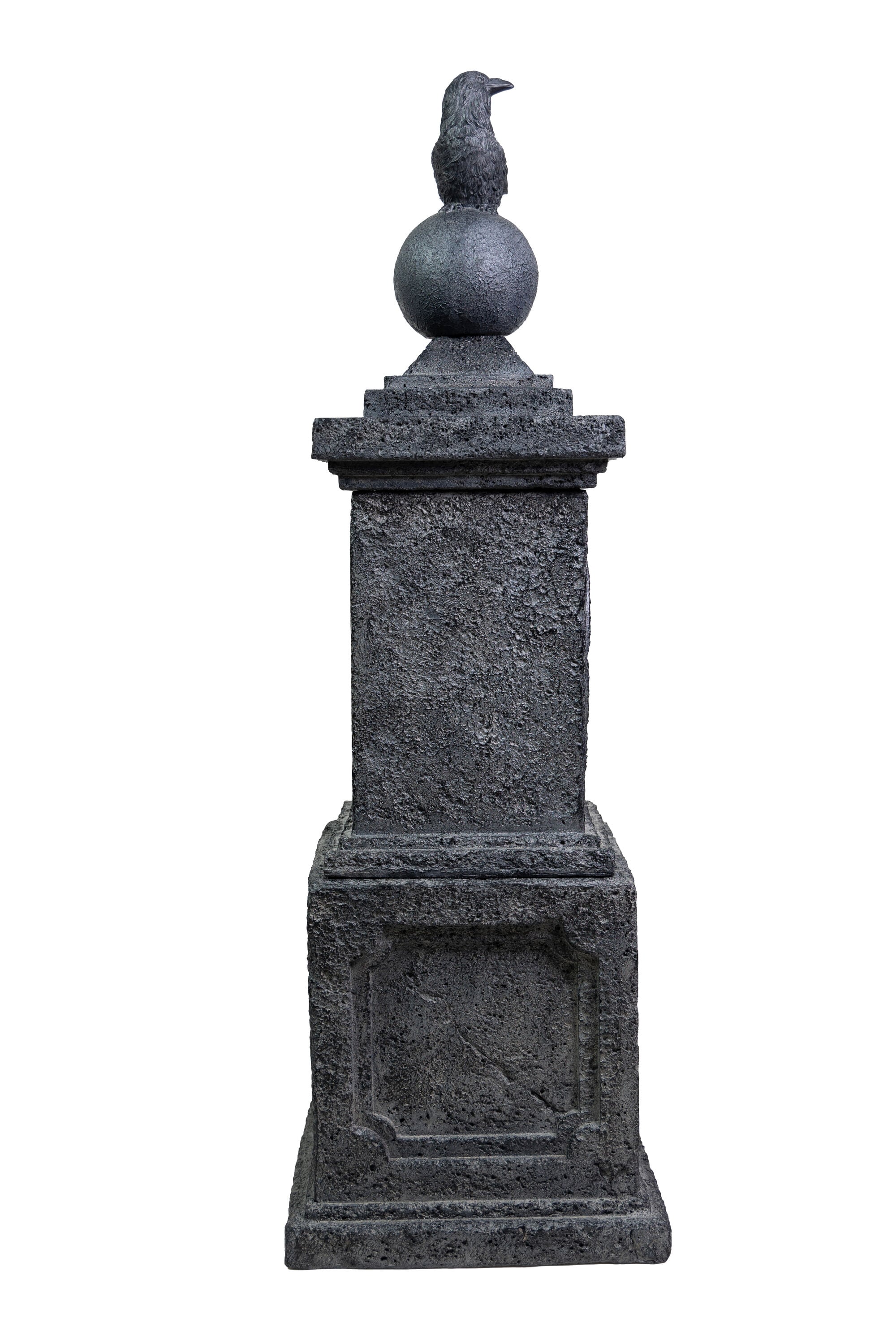 Haunted Living 400172-2 Table-Halloween-Decor - View #2