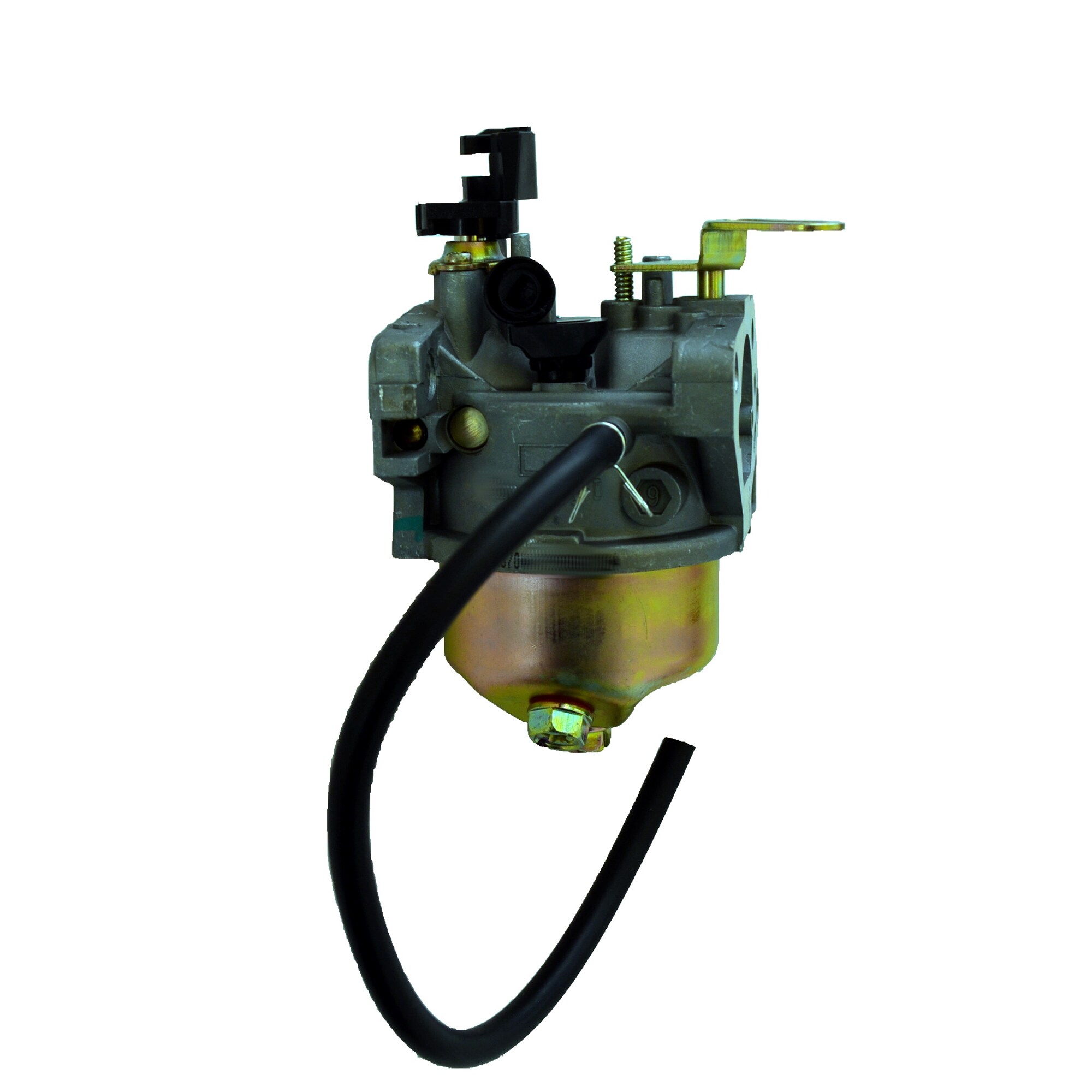 OakTen 27-712 Small-Engine-Replace-Parts - View #6