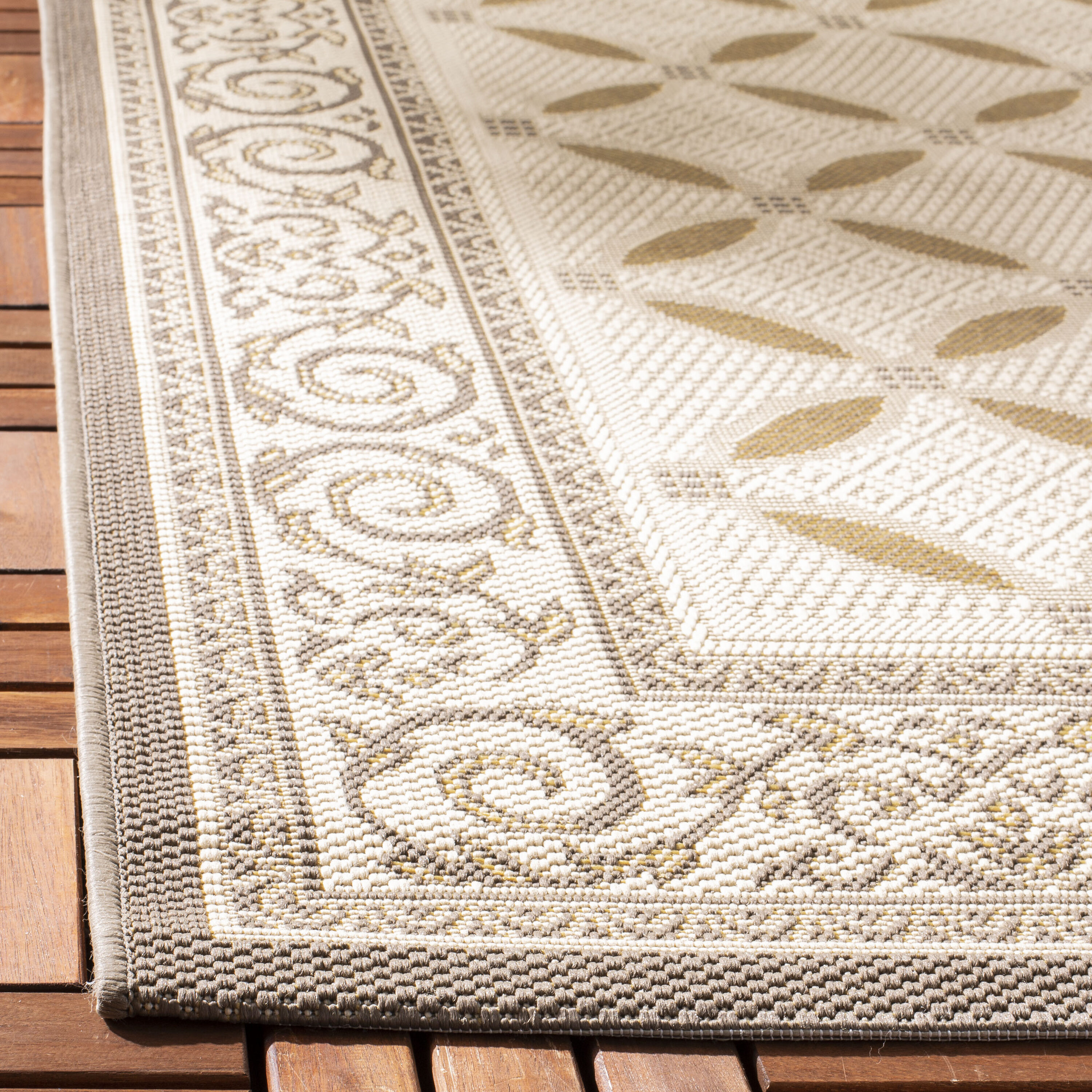 Safavieh CY7107-79A21-6 rugs - View #2