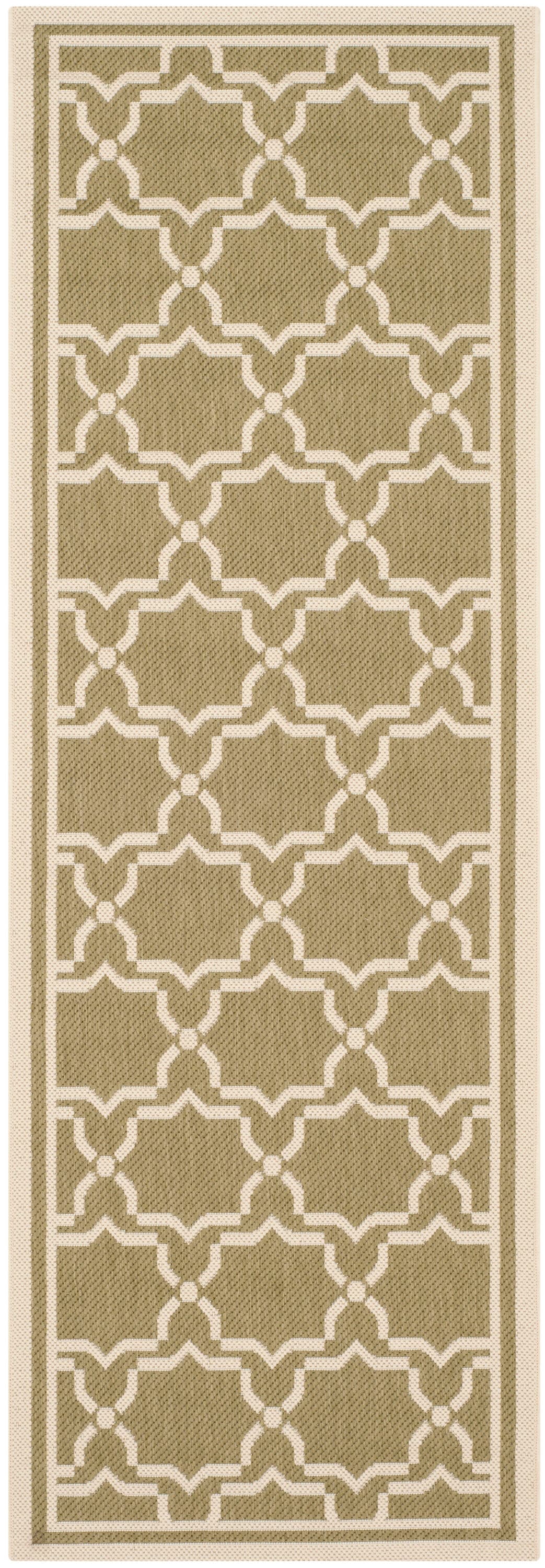 Safavieh CY6916-244-28 rugs - View #2