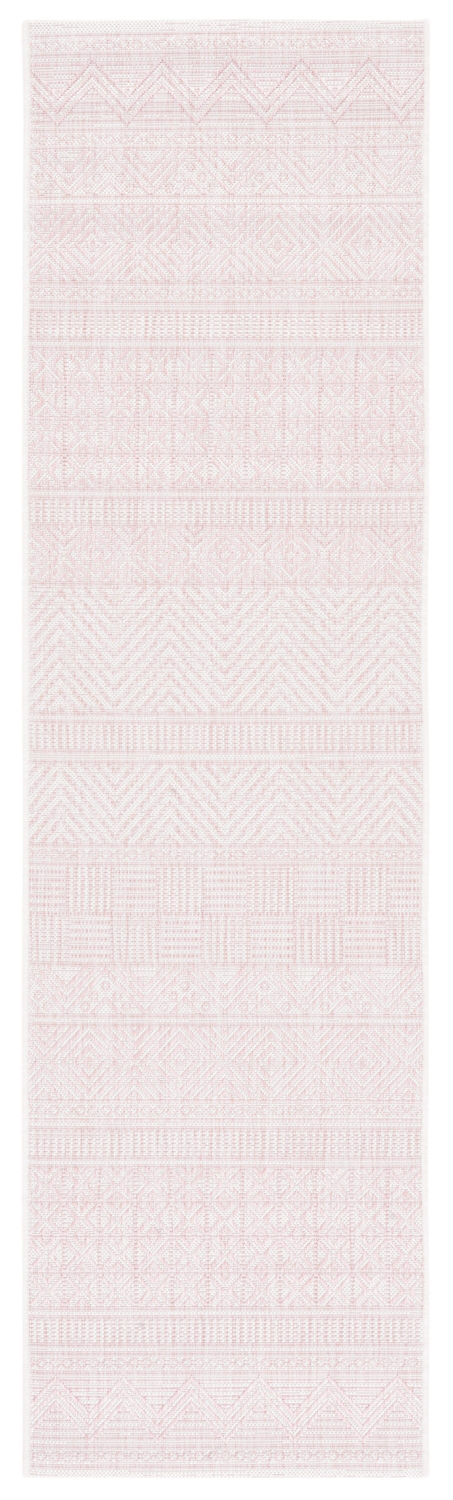 Safavieh CY8196-56212-28 rugs - View #2