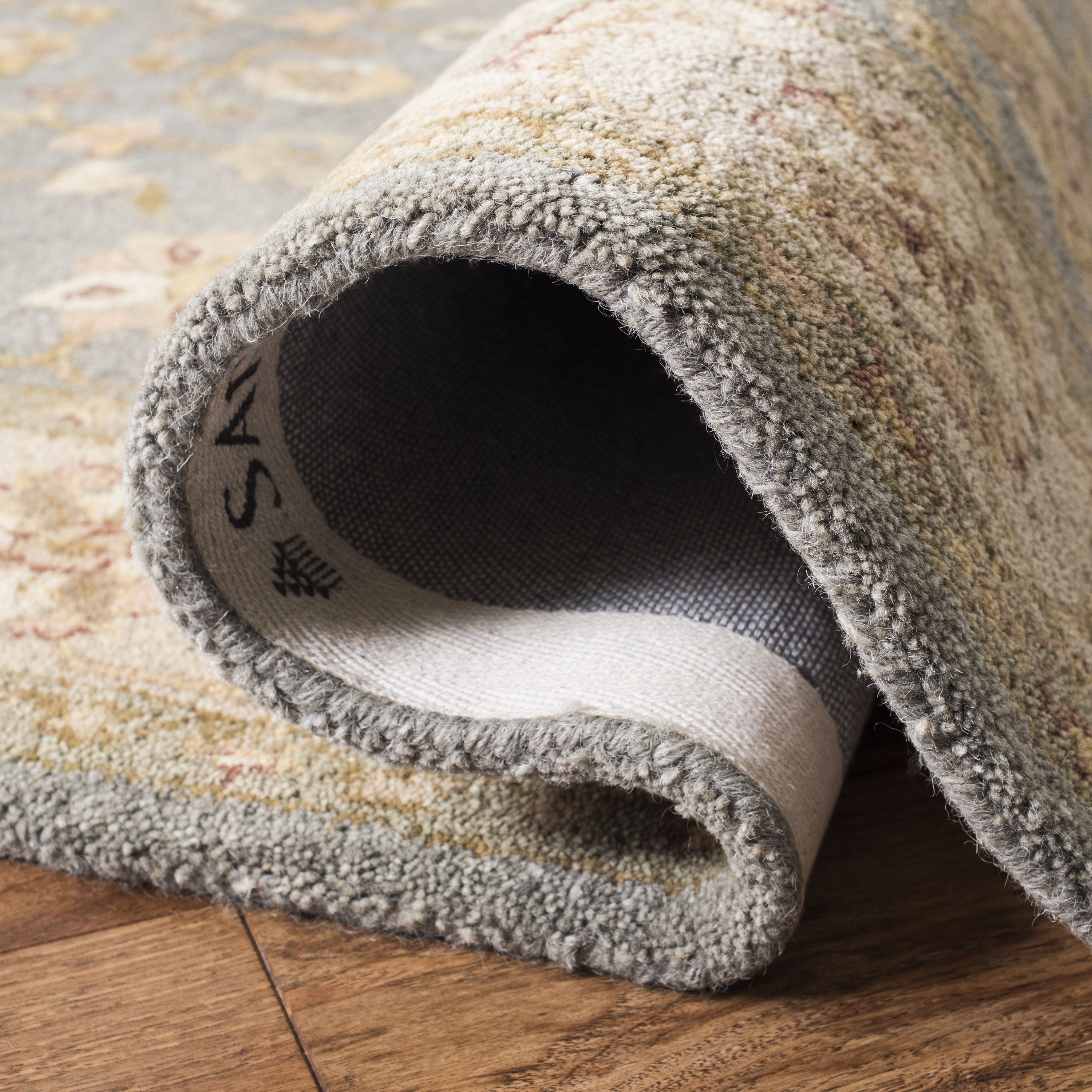 Safavieh AT312A-212 rugs - View #6