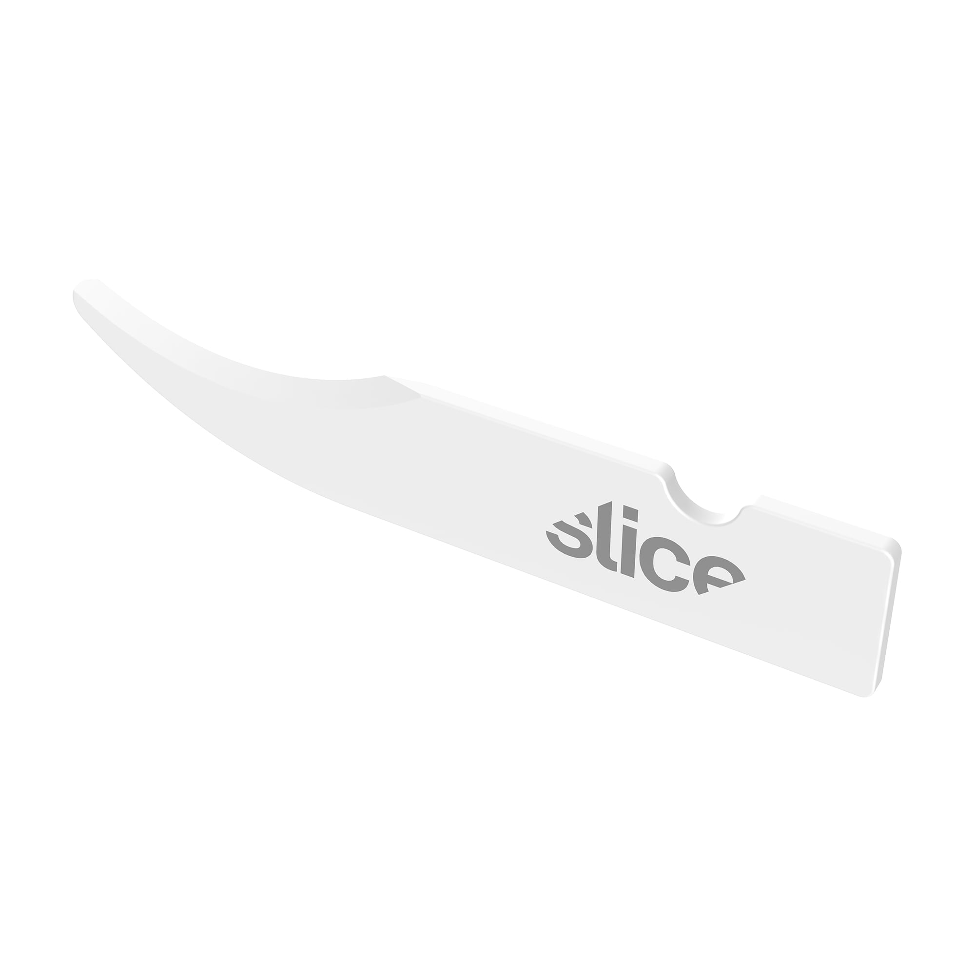 Slice Manual Seam Ripper