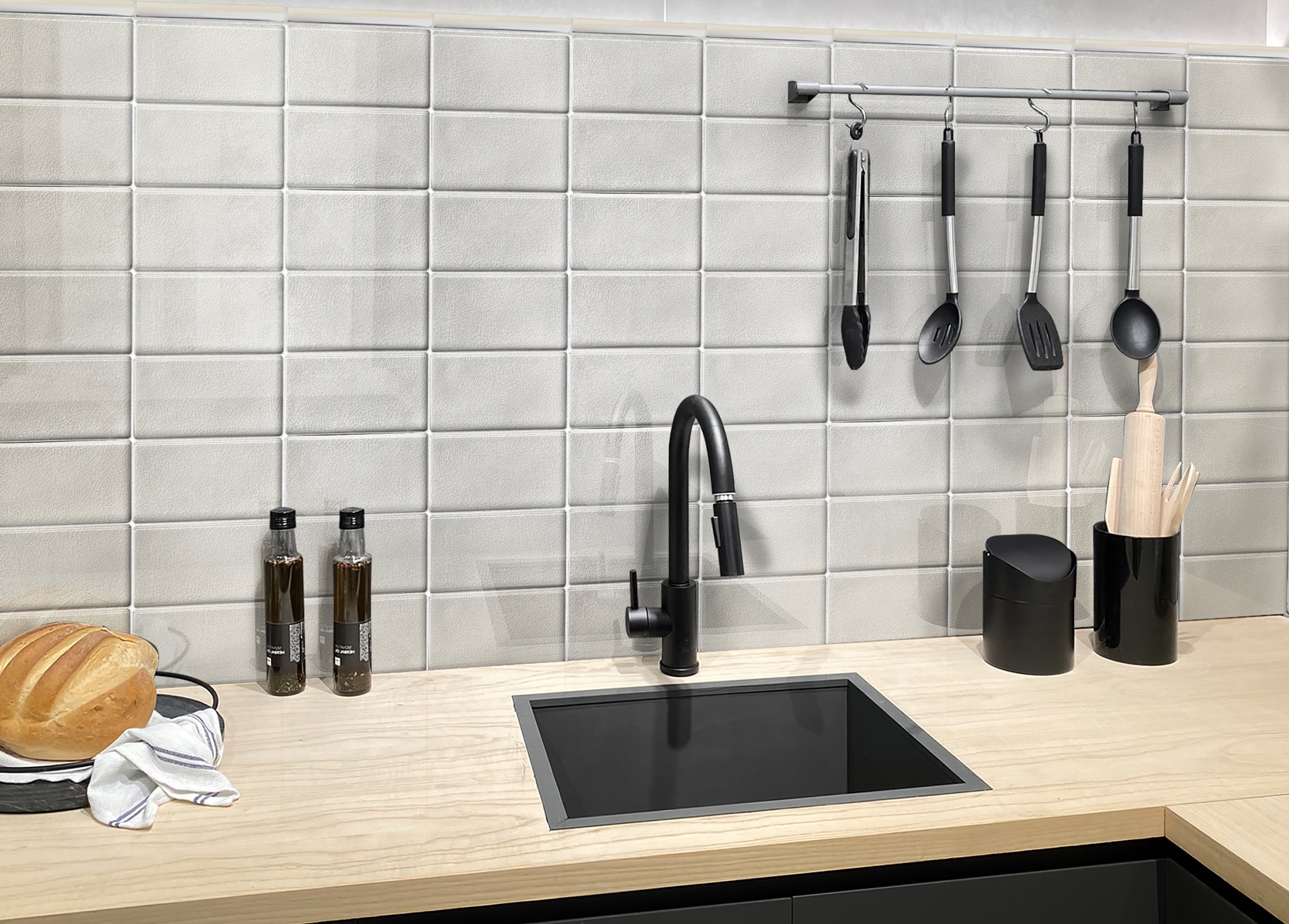 Apollo Tile APLCMC8805A Ceramic-Tile - View #2