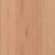 Hickory