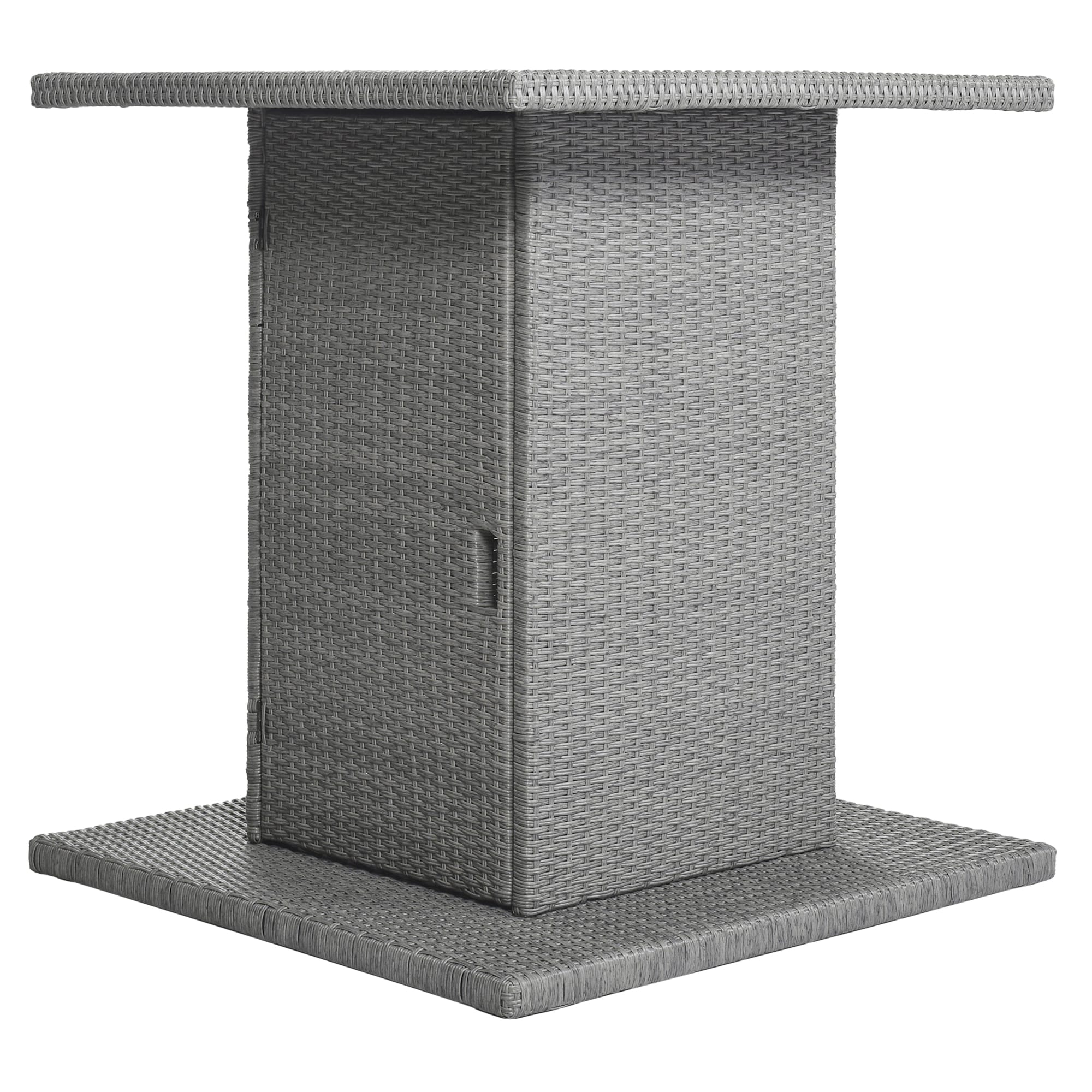 Bayfeve BFTP-200AAE Patio-Dining-Sets - View #7