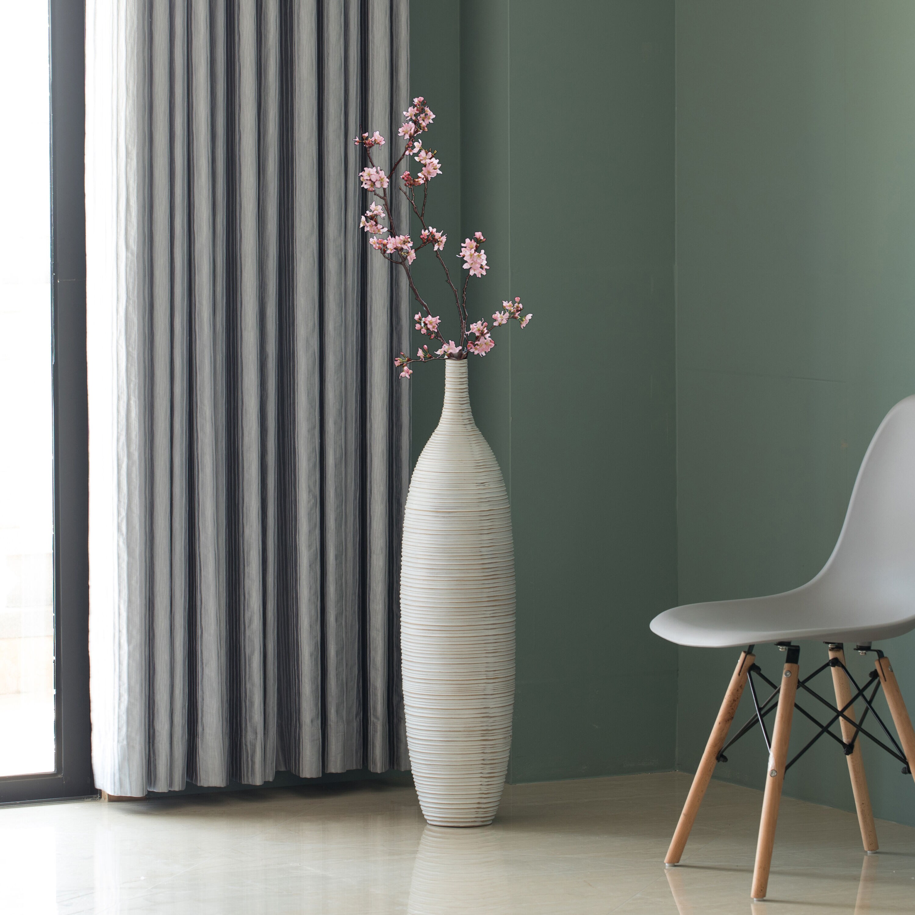 Uniquewise QI004177.M Decorative-Accessories - View #7
