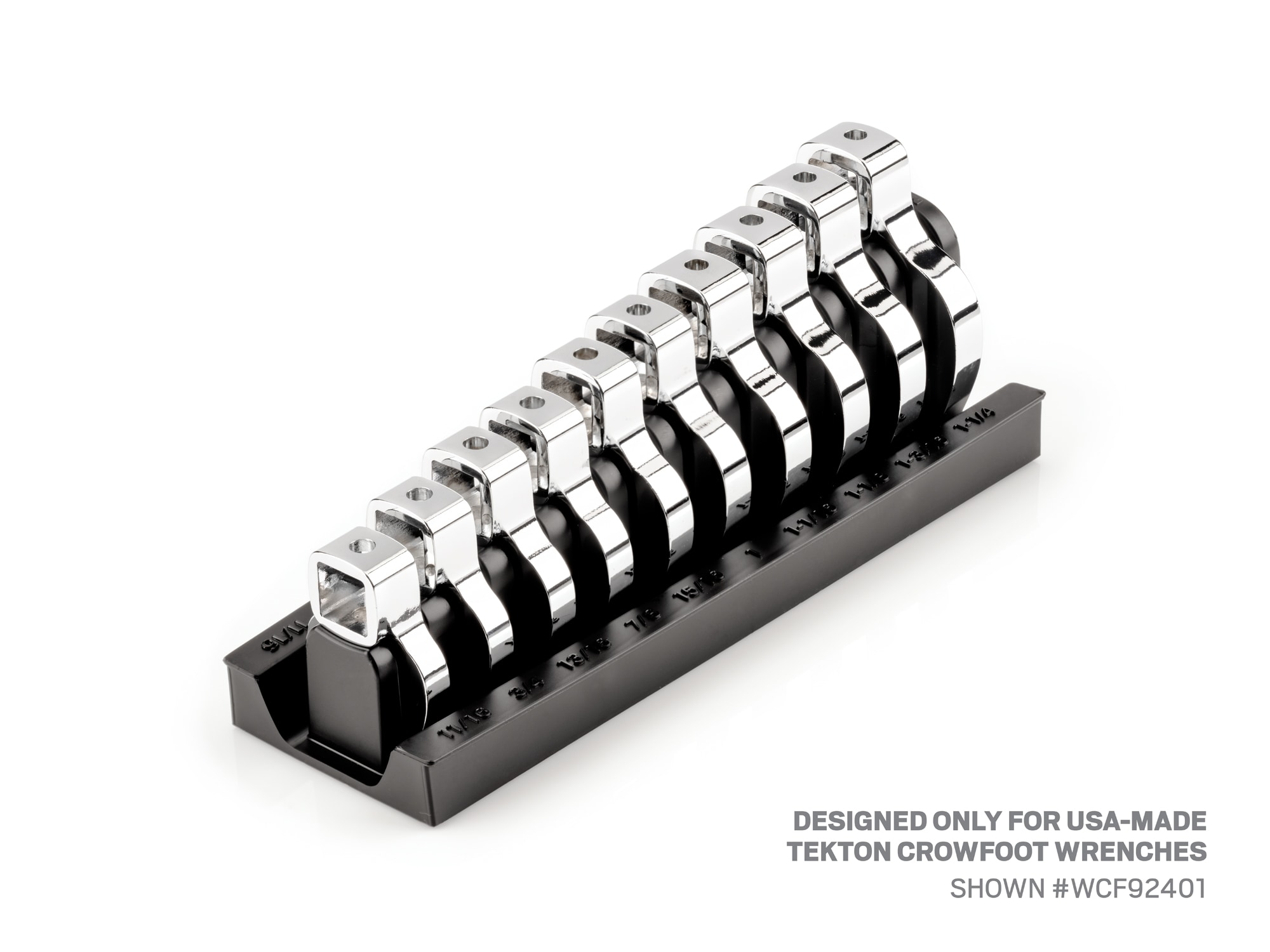 TEKTON ORG26310 Tool-Storage-Access - View #2