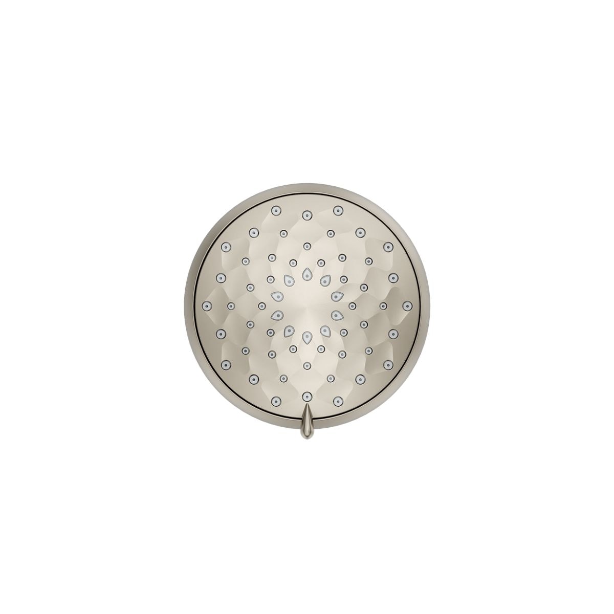 KOHLER K-72425-G-BN Fixed-Showerhead - View #9