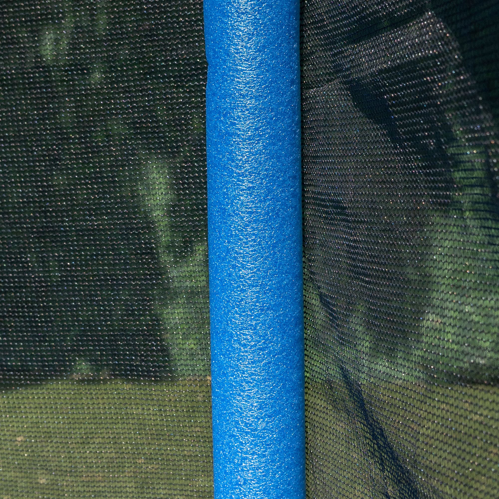 Sportspower MSC-4028 trampolines - View #4