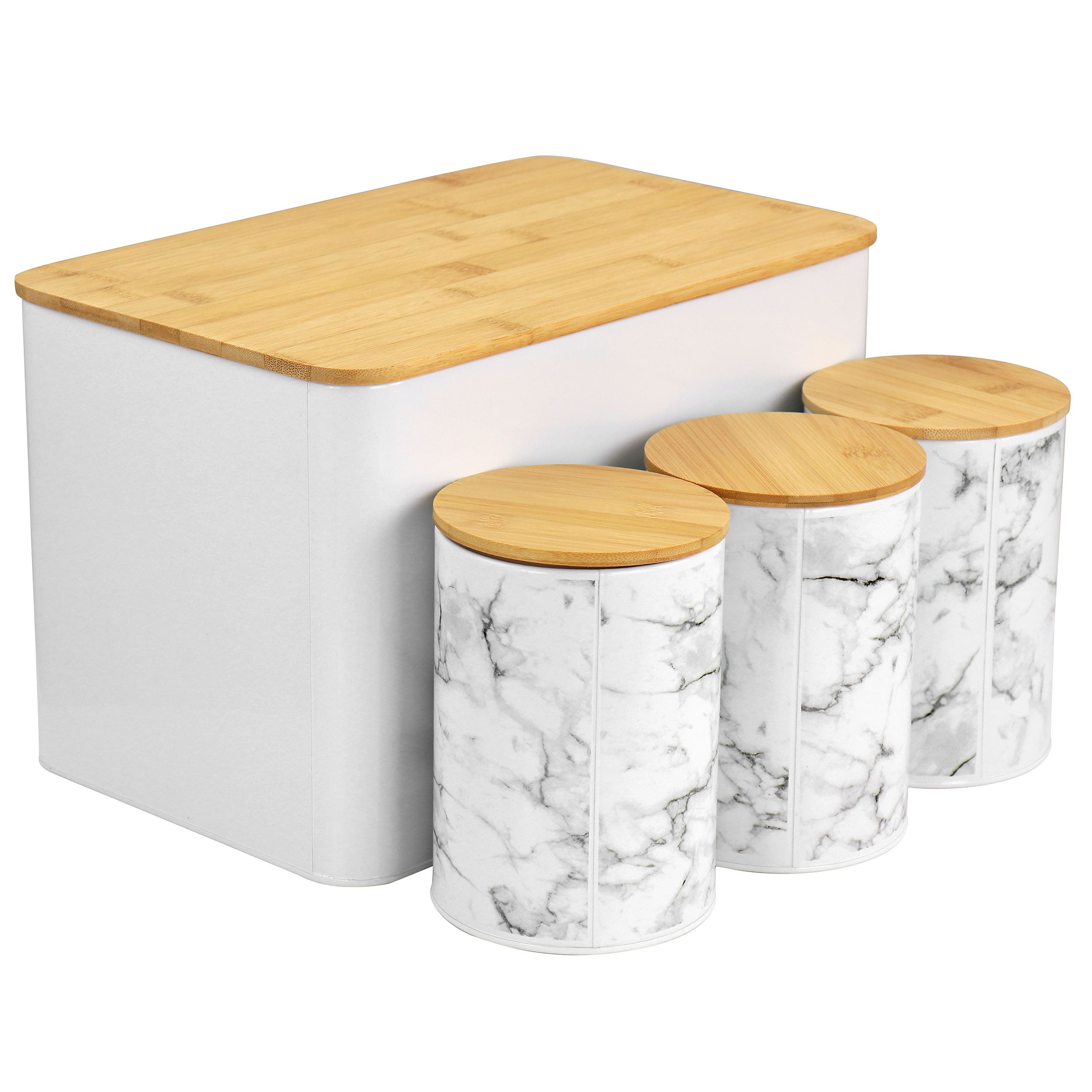MegaChef 849116992M Food-Storage-Containers - View #5