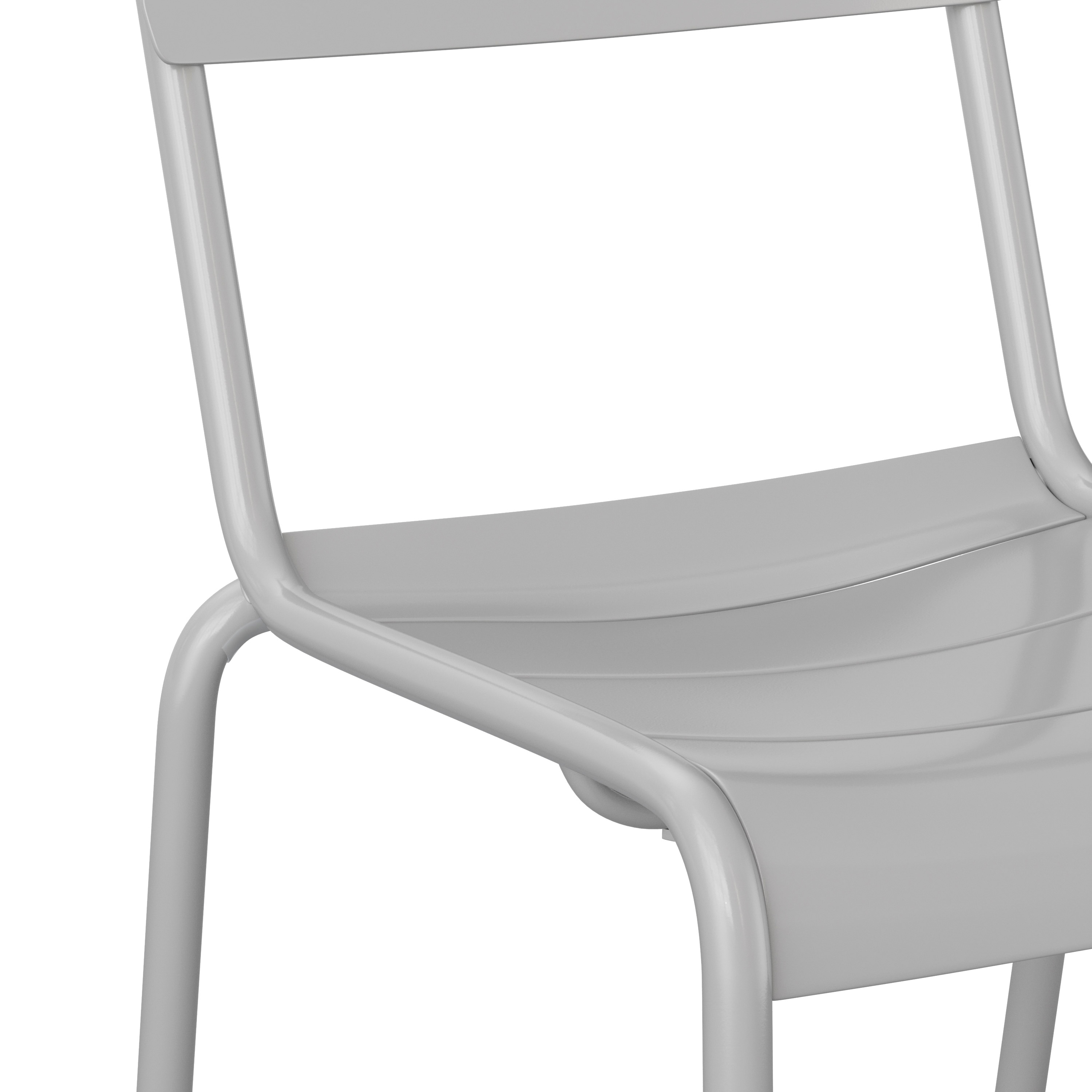 Flash Furniture 840196376523 Patio-Chairs - View #12