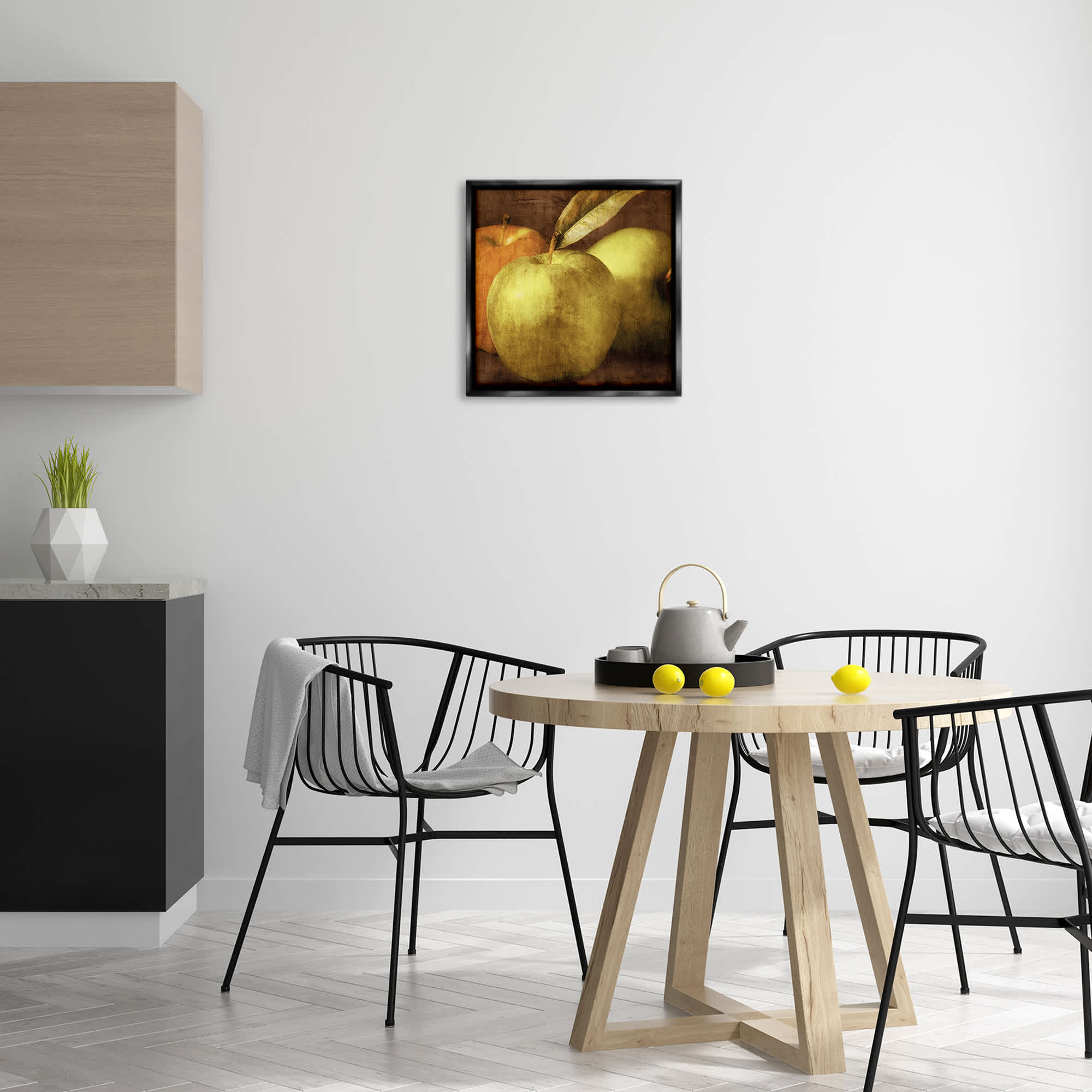 Stupell Industries BS-570-FFB-17X17 Wall-Art - View #3