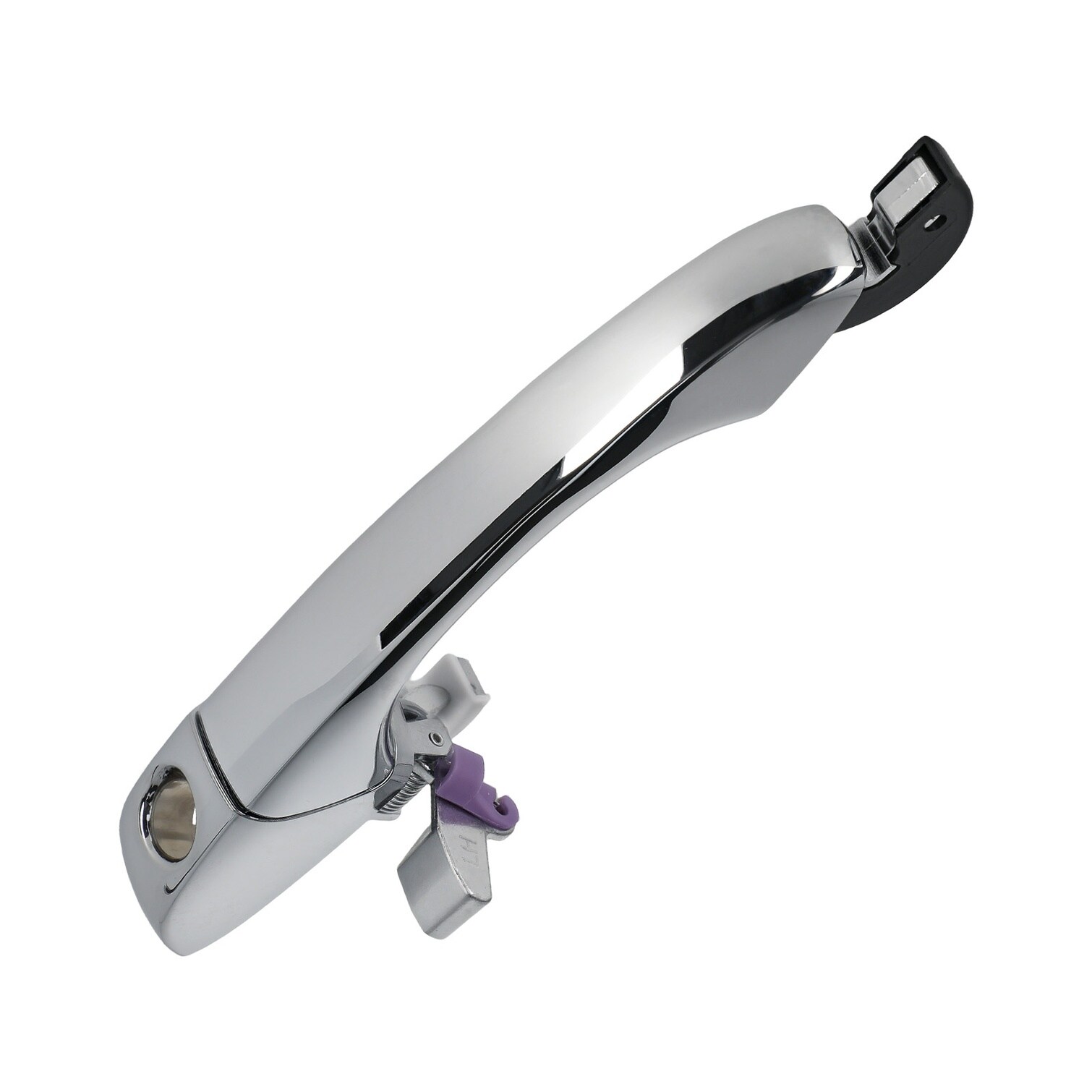 sunjurt P1U66VSF9L6A Automotive-Door-Handles - View #2
