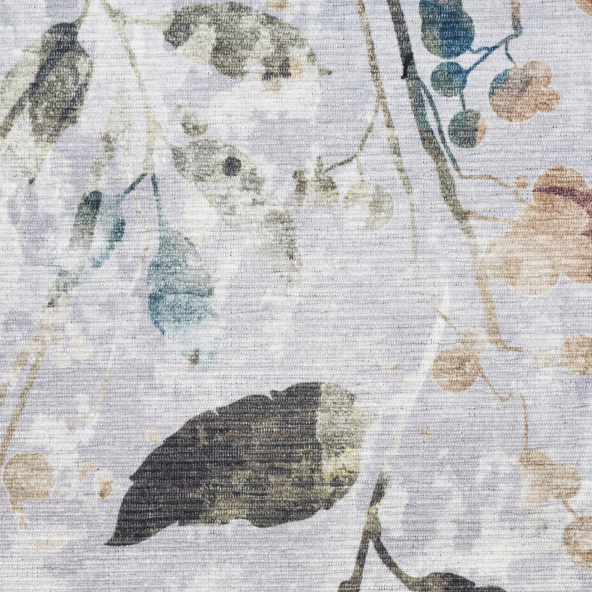 Nourison 099446912930 rugs - View #5