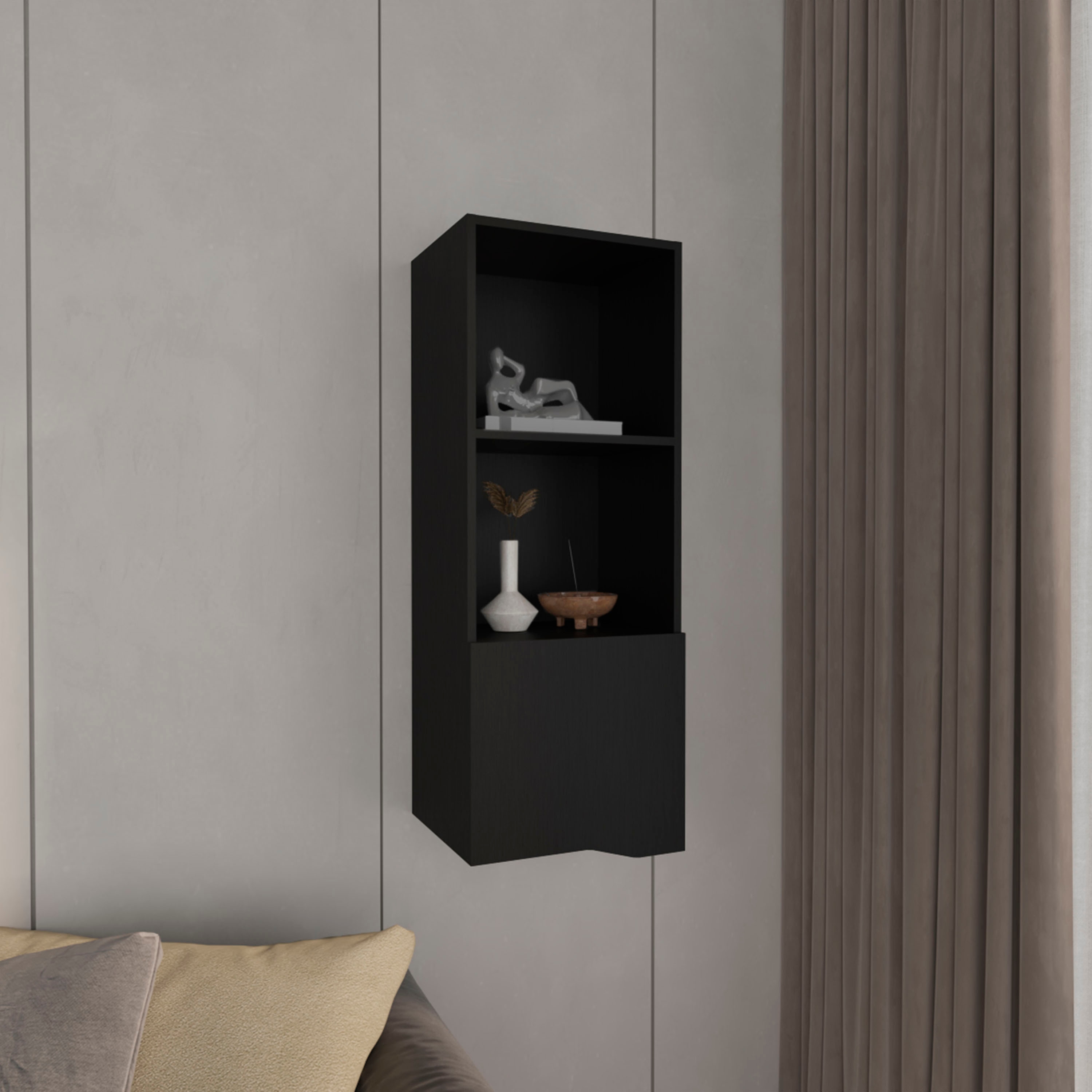 Tatayosi T234341 Bathroom-Wall-Cabinets - View #6