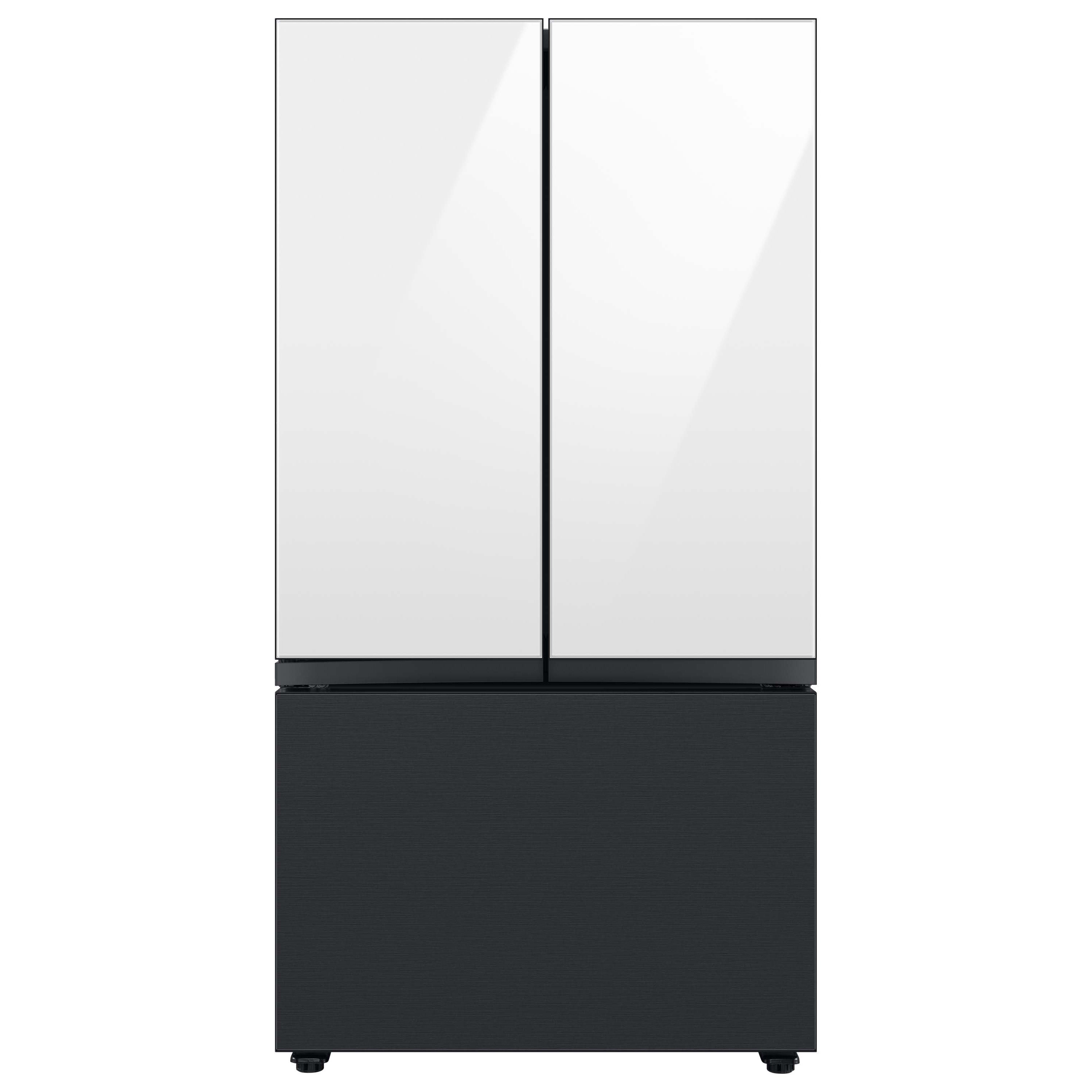 Samsung RA-F18DU312 m000101 - View #5