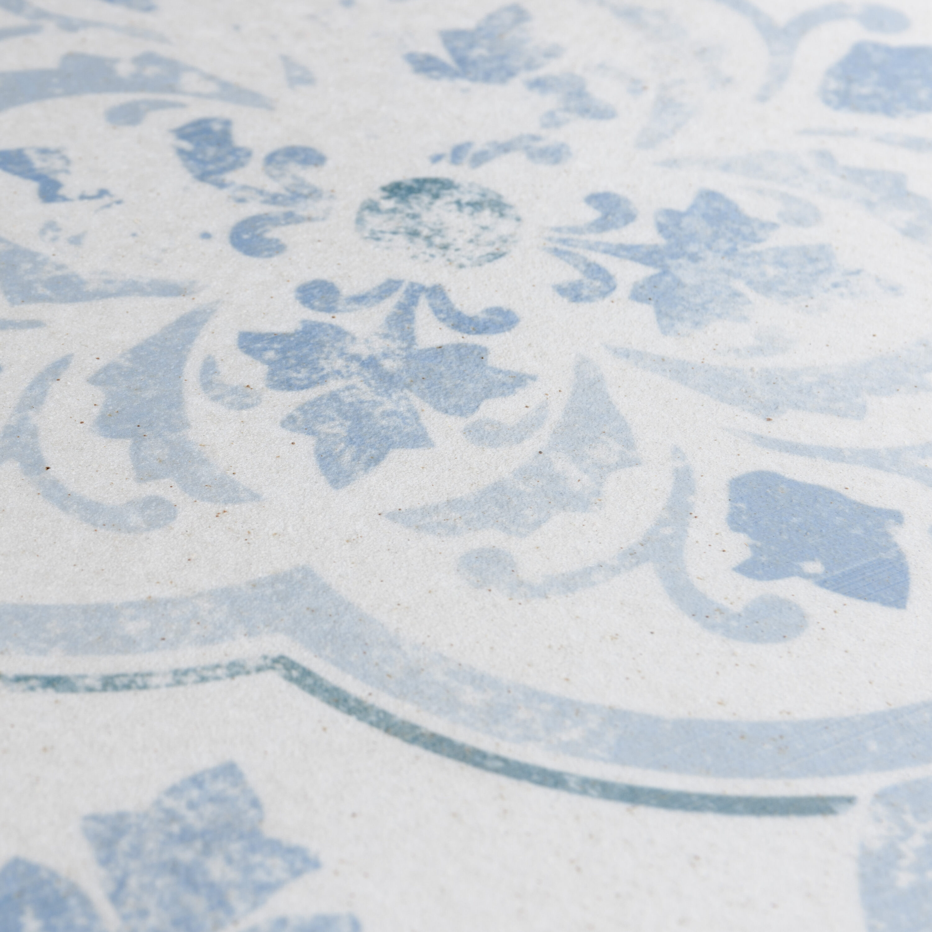 Affinity Tile S1FGAKAL2 Tile-Samples - View #5