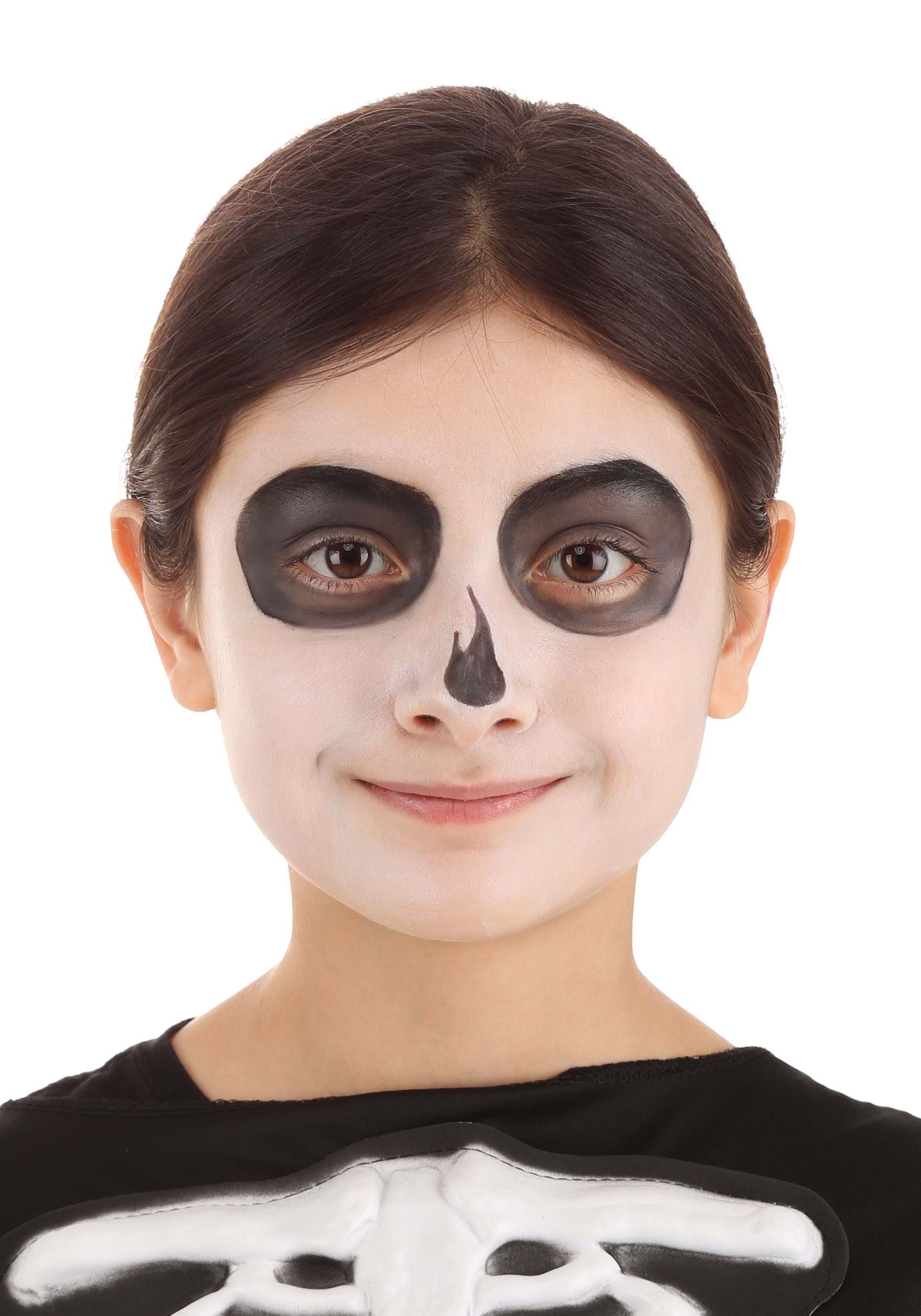 HalloweenCostumes.com EL451580-ST costumes - View #4