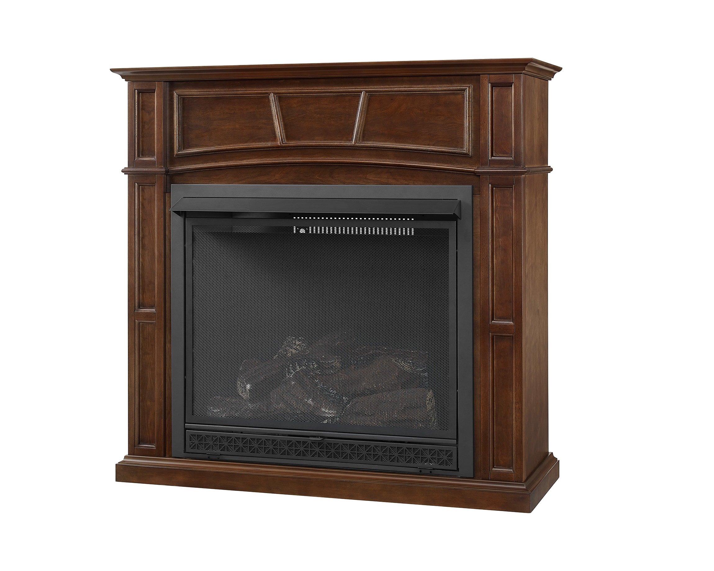 Pleasant Hearth VFF3-33PHDX Gas-Fireplaces - View #2
