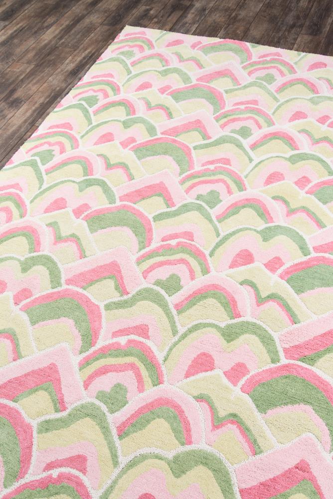 Momeni EMBRAEMB-1PNK5080 rugs - View #2