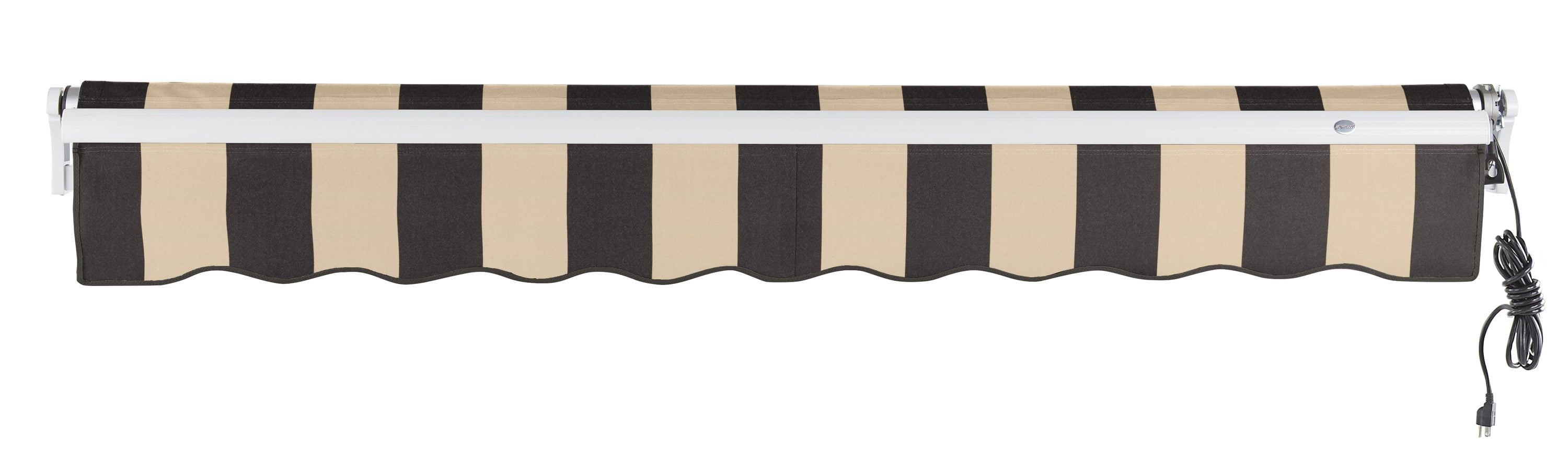 Awntech MTR8-53-KT awnings - View #4