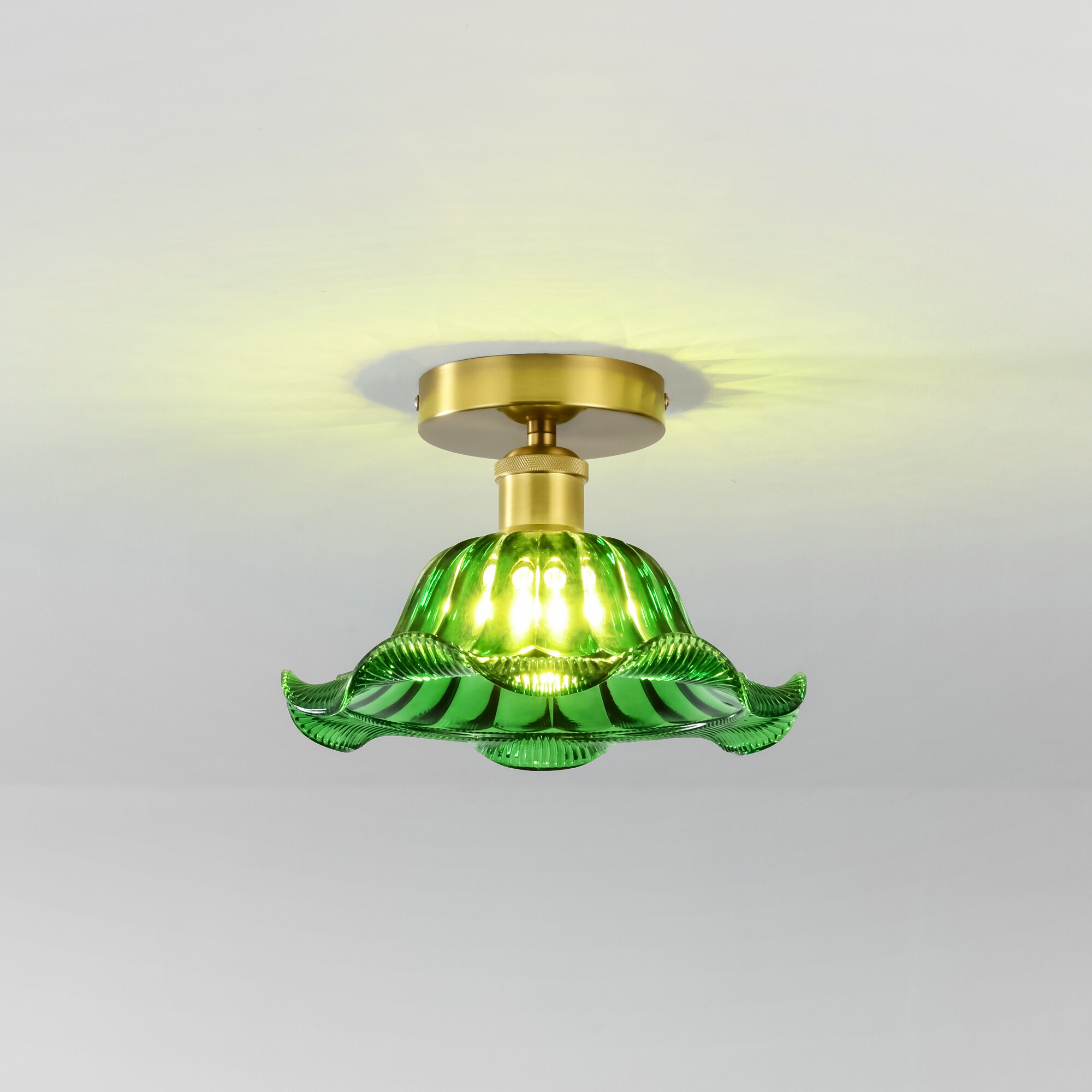 Rennnsan FL810180318 flushmounts - View #9